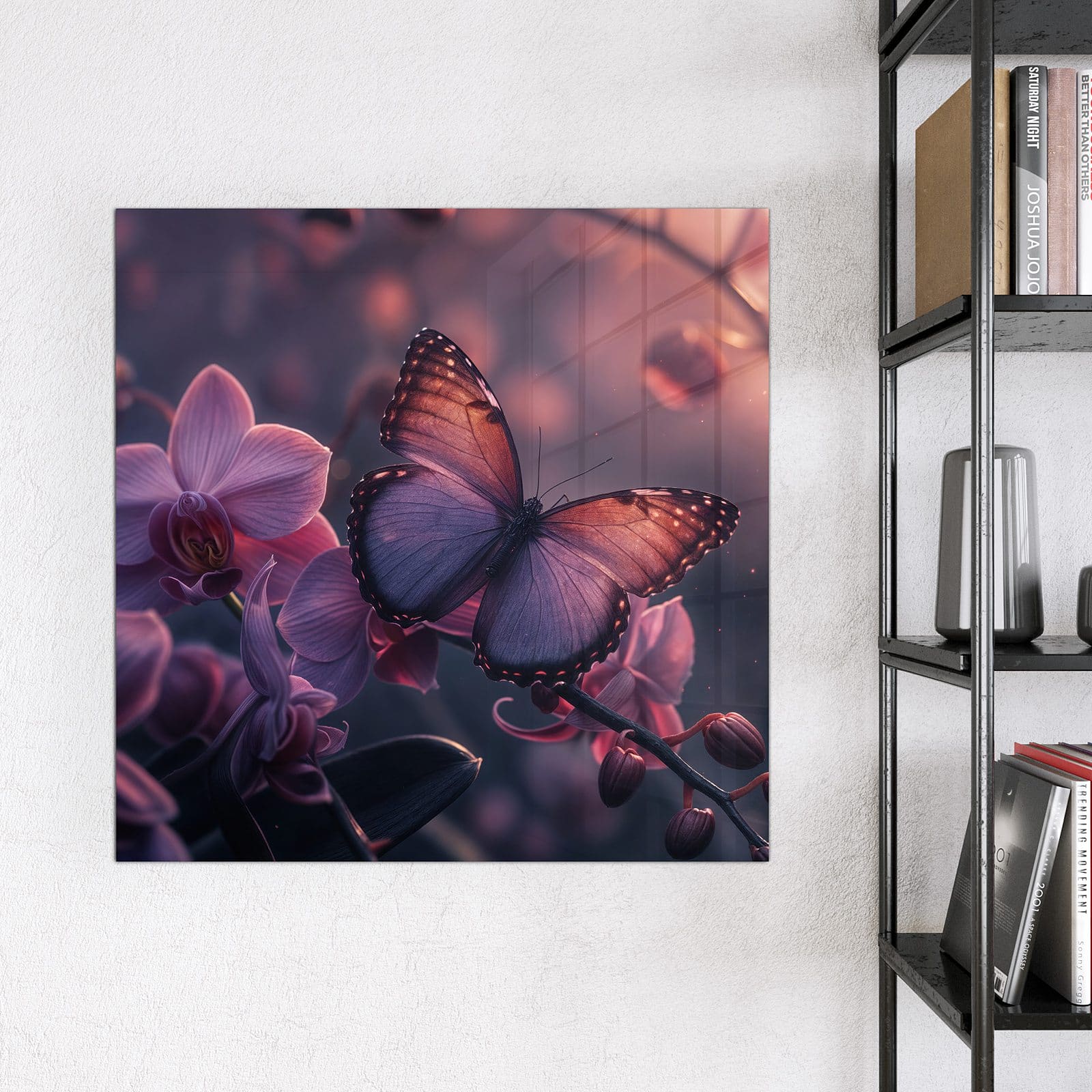 #grösse_30 x 30 cm #grösse_50 x 50 cm