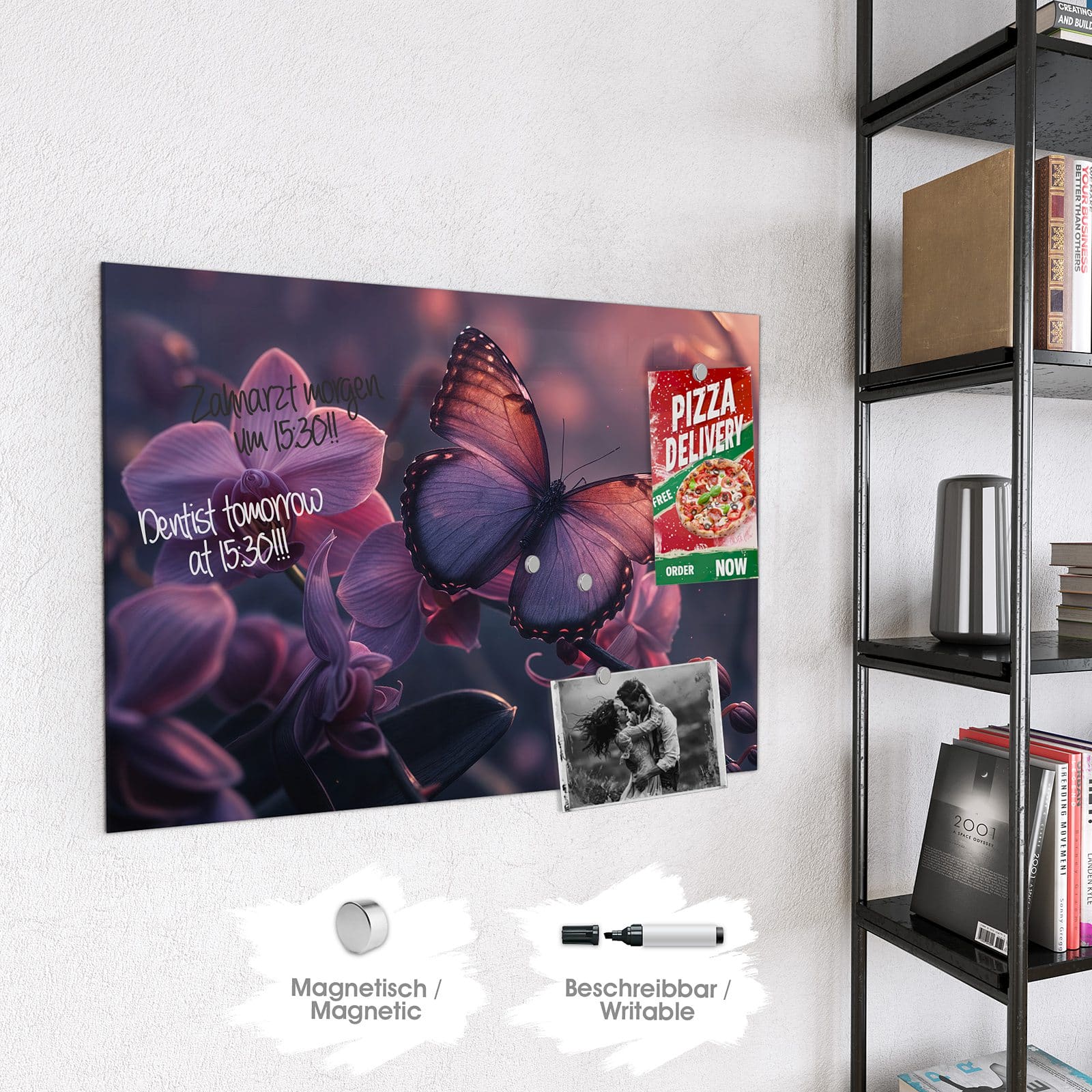 #grösse_120 x 90 cm