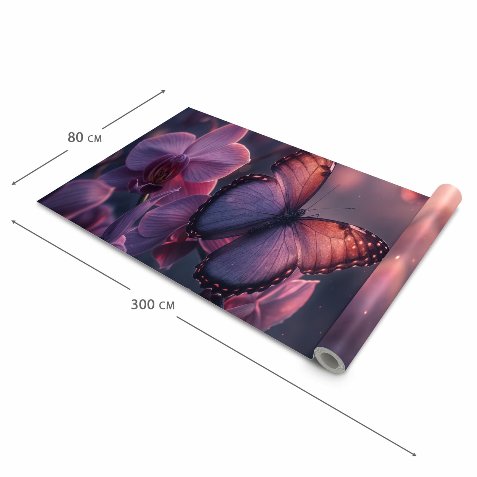 #grösse_80 x 300 cm