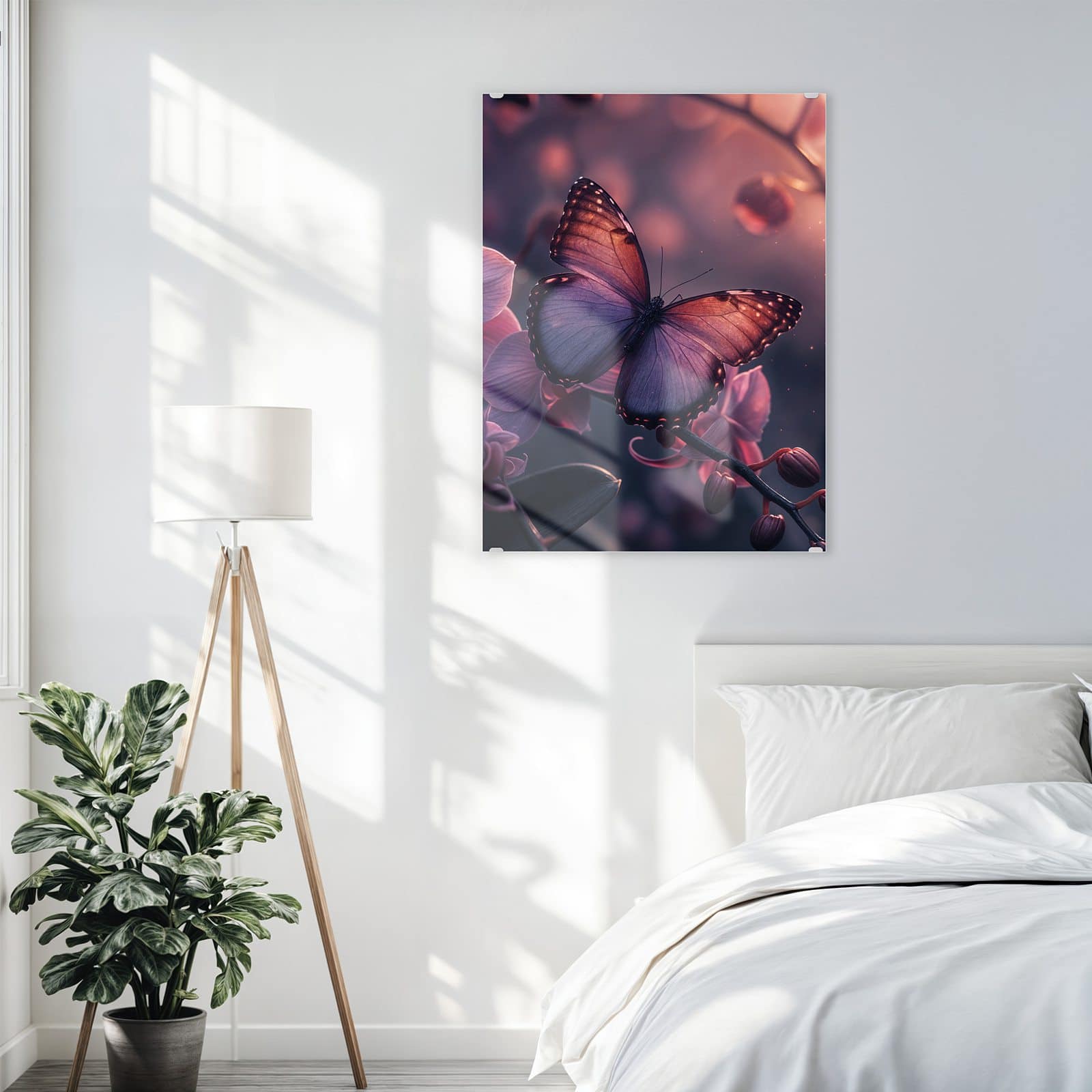 #grösse_30 x 40 cm #grösse_60 x 80 cm #grösse_75 x 100 cm