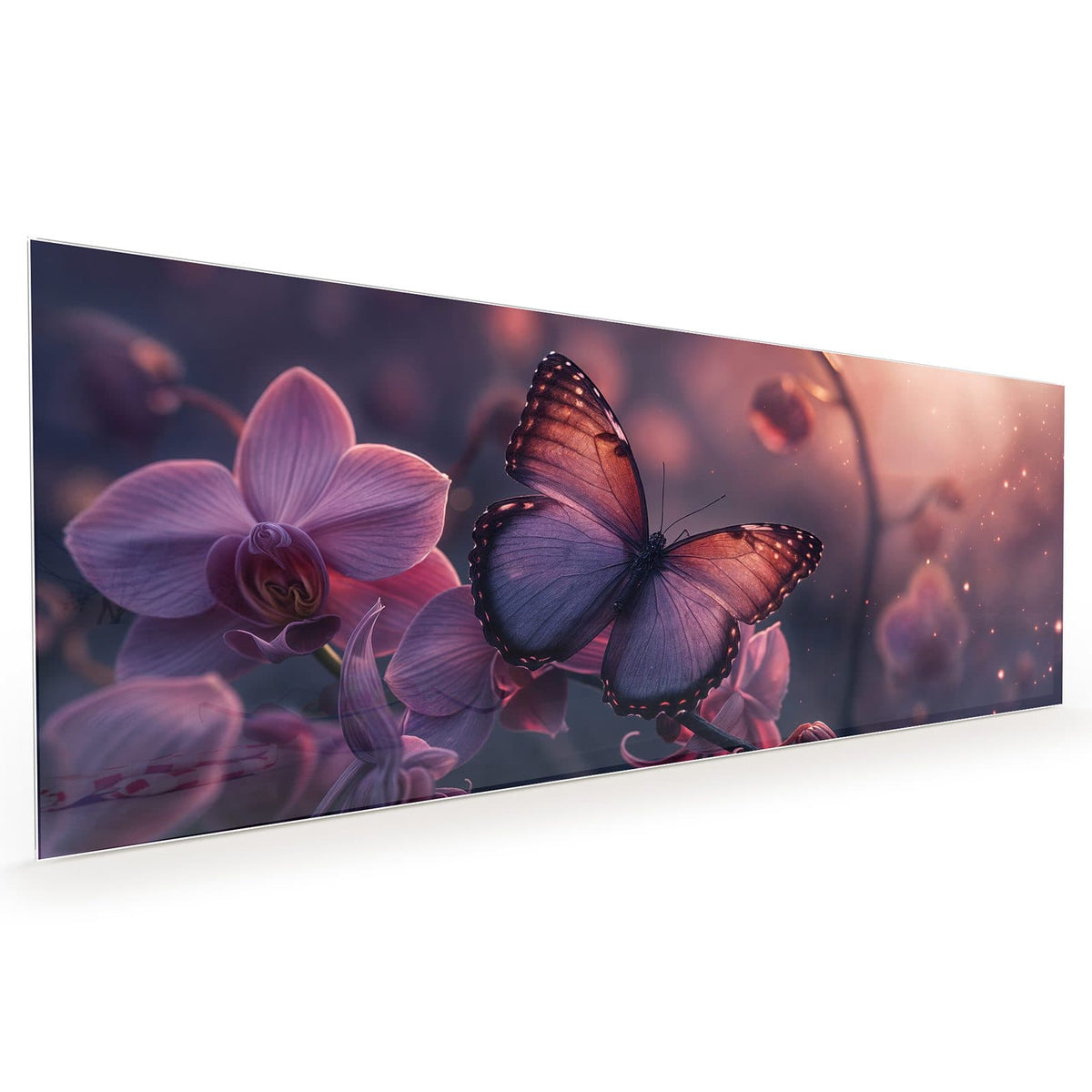 #grösse_40 x 100 cm #grösse_50 x 125 cm #grösse_60 x 150 cm