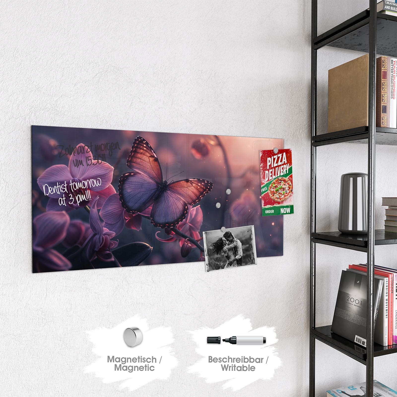 #grösse_100 x 50 cm