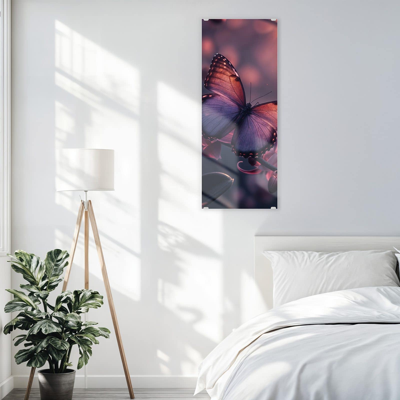 #grösse_50 x 125 cm #grösse_40 x 100 cm #grösse_60 x 150 cm