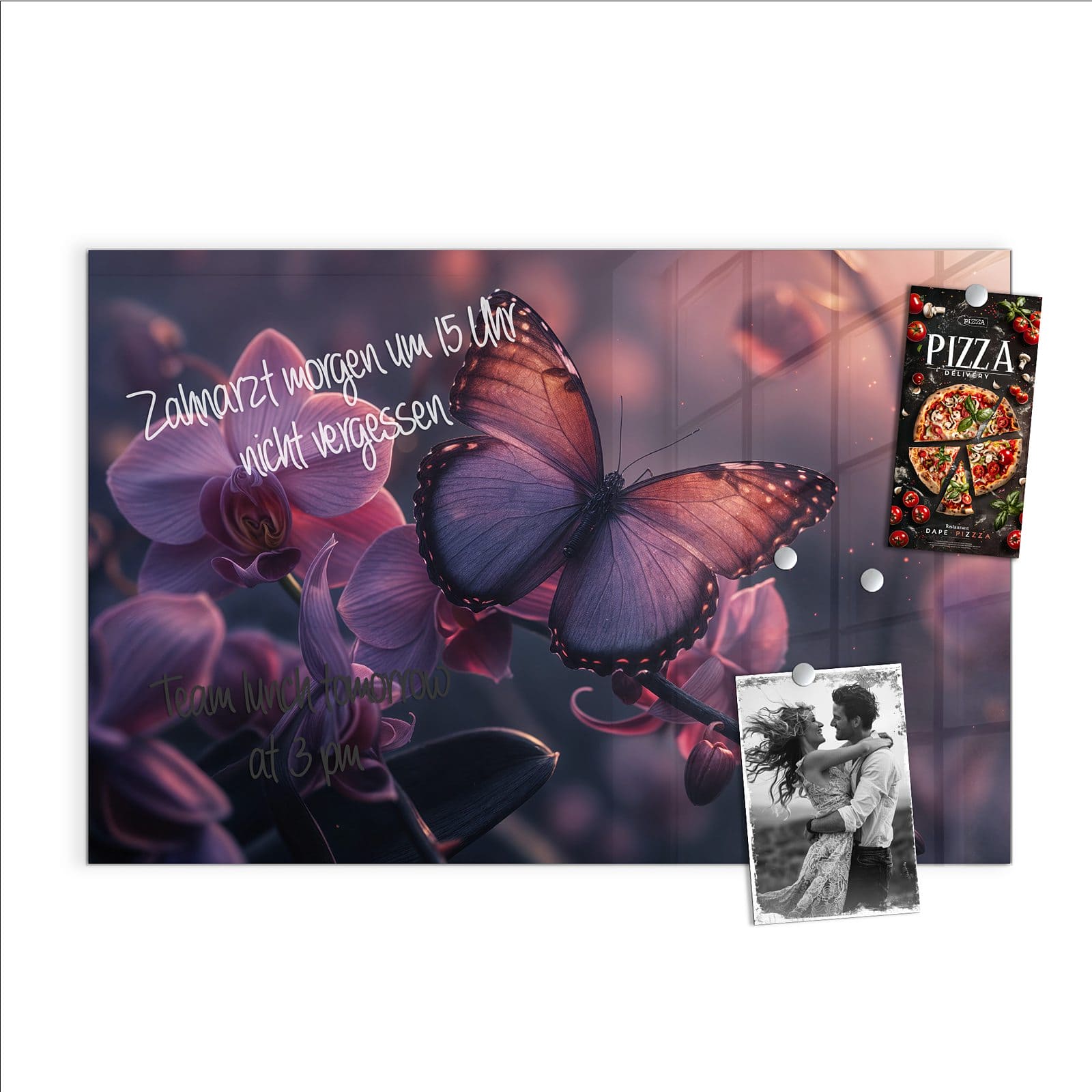 #grösse_60 x 40 cm #grösse_90 x 60 cm