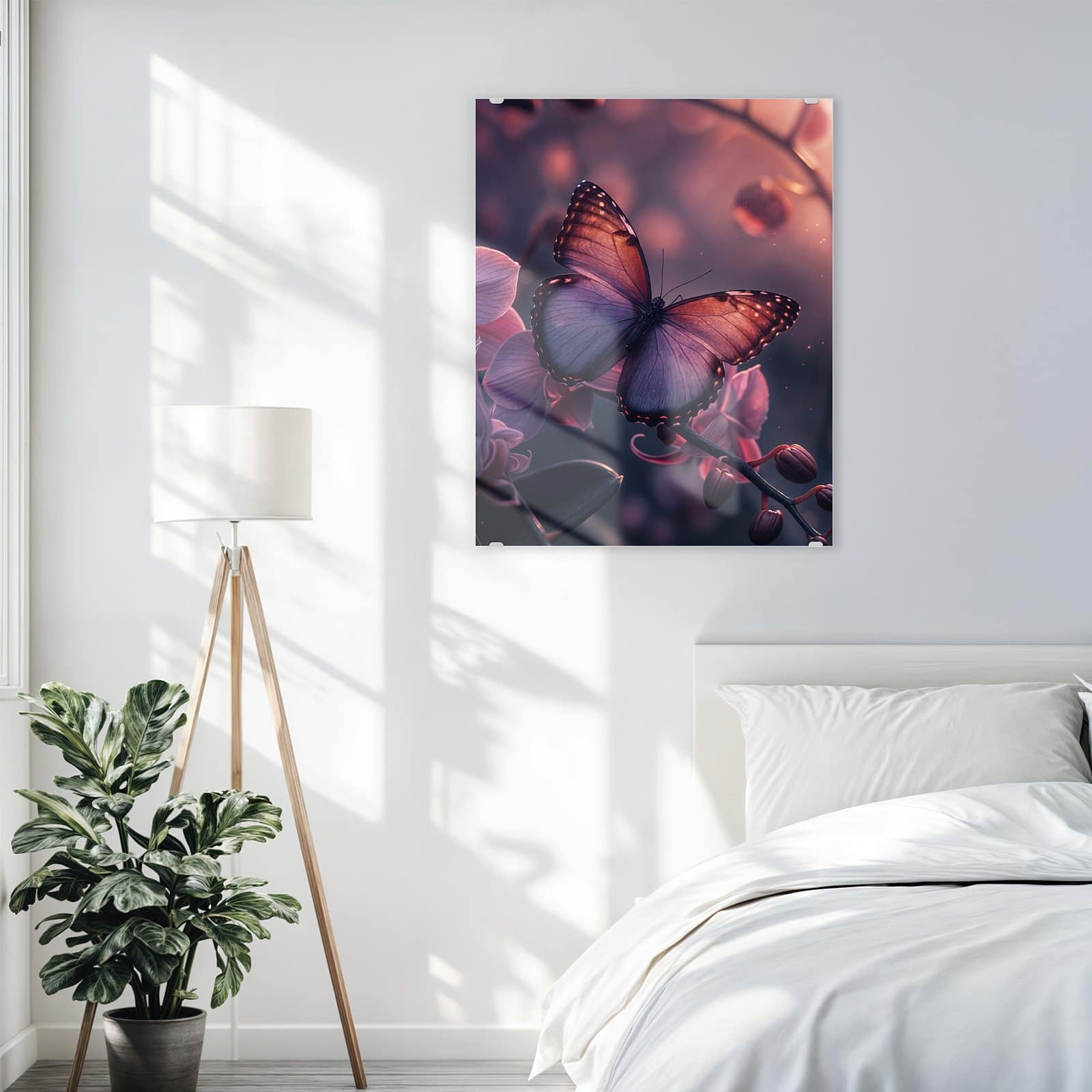 #grösse_60 x 75 cm #grösse_80 x 100 cm