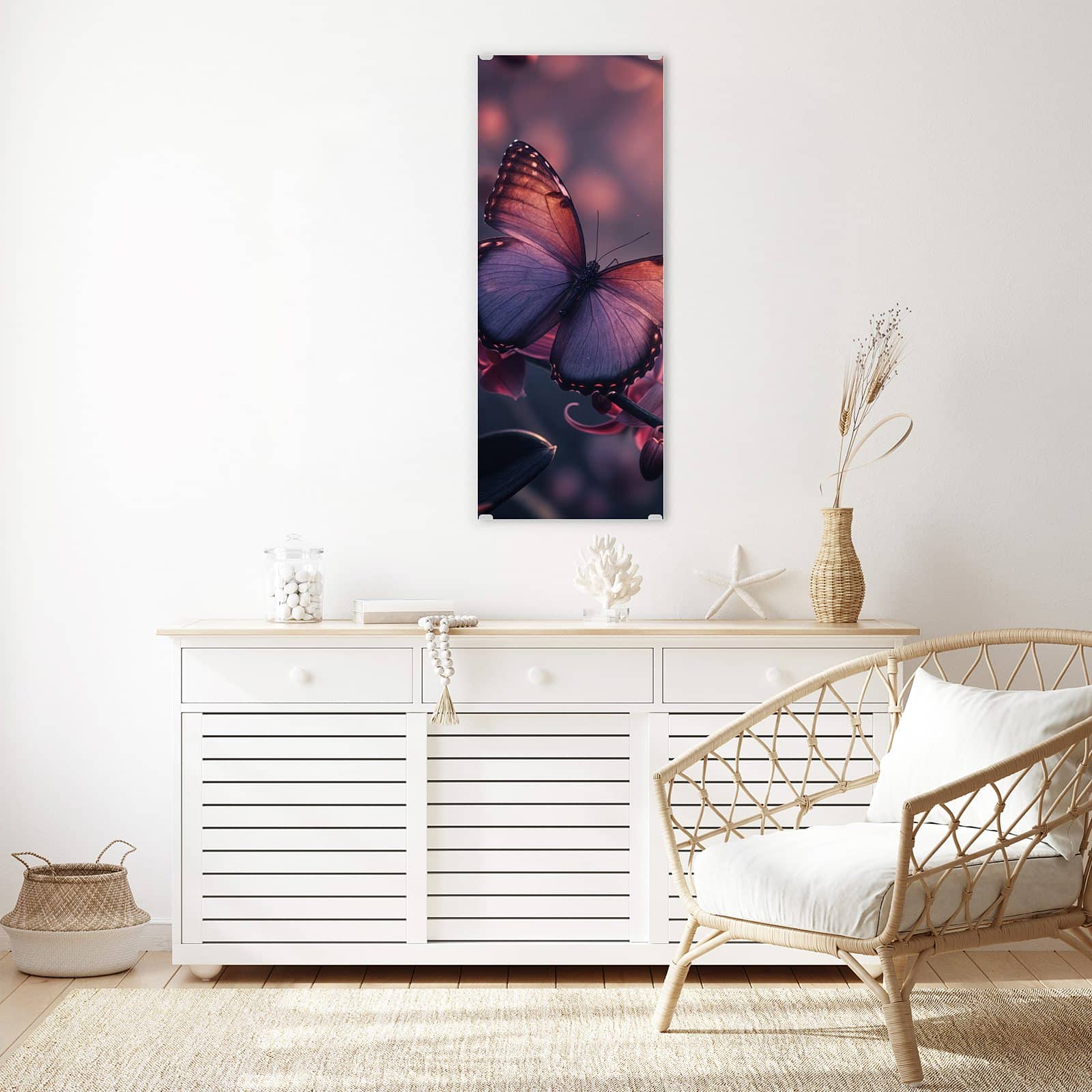 #grösse_50 x 125 cm #grösse_40 x 100 cm #grösse_60 x 150 cm