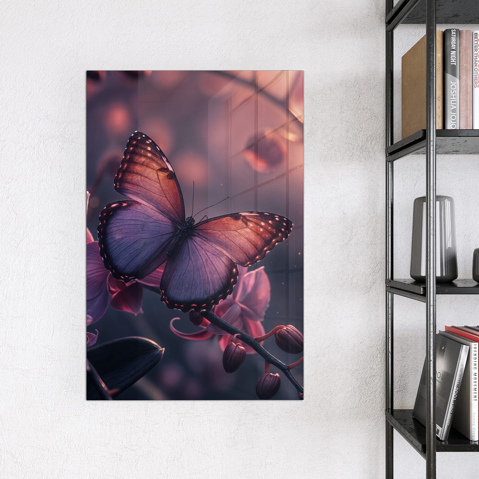 #grösse_40 x 60 cm #grösse_60 x 90 cm