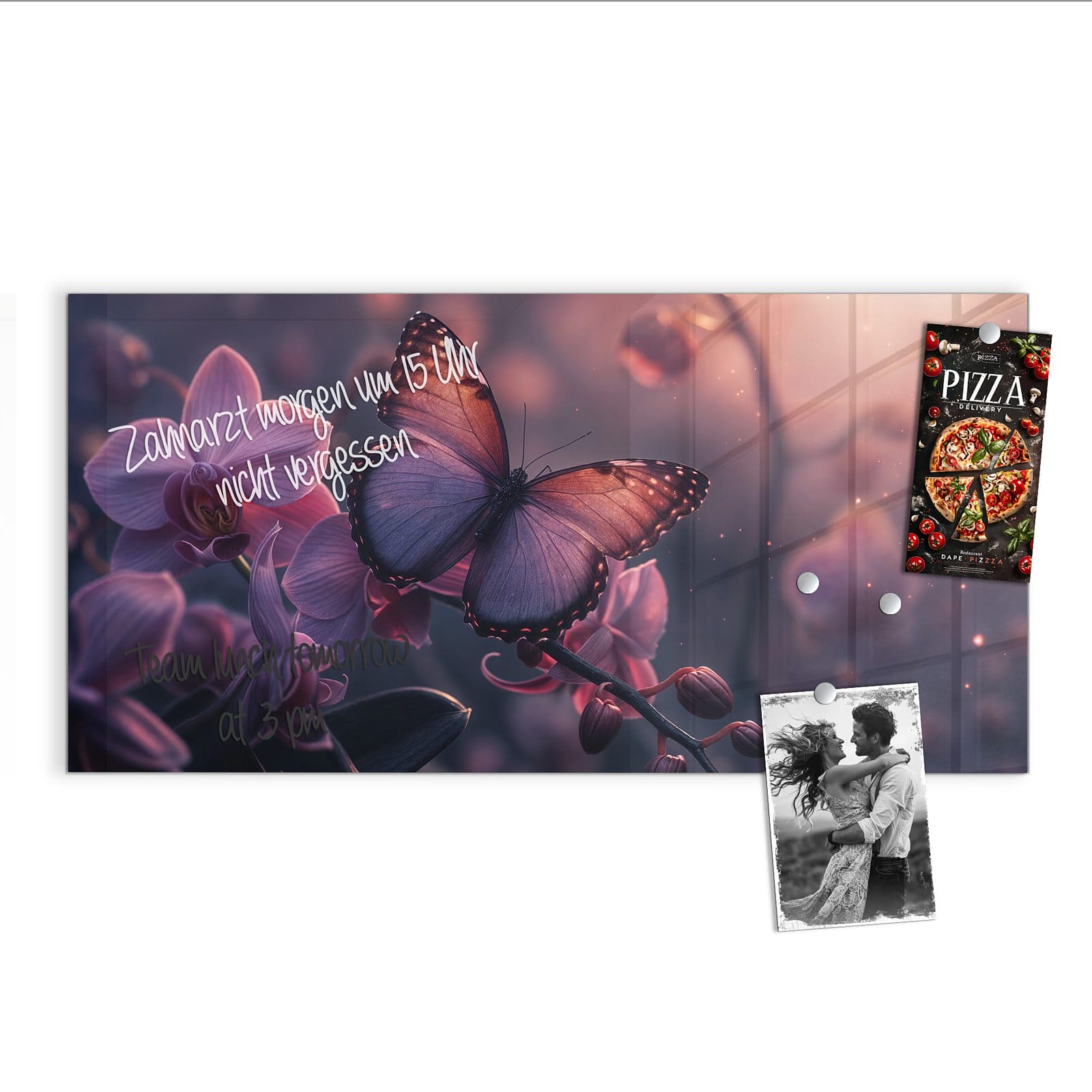 #grösse_100 x 50 cm