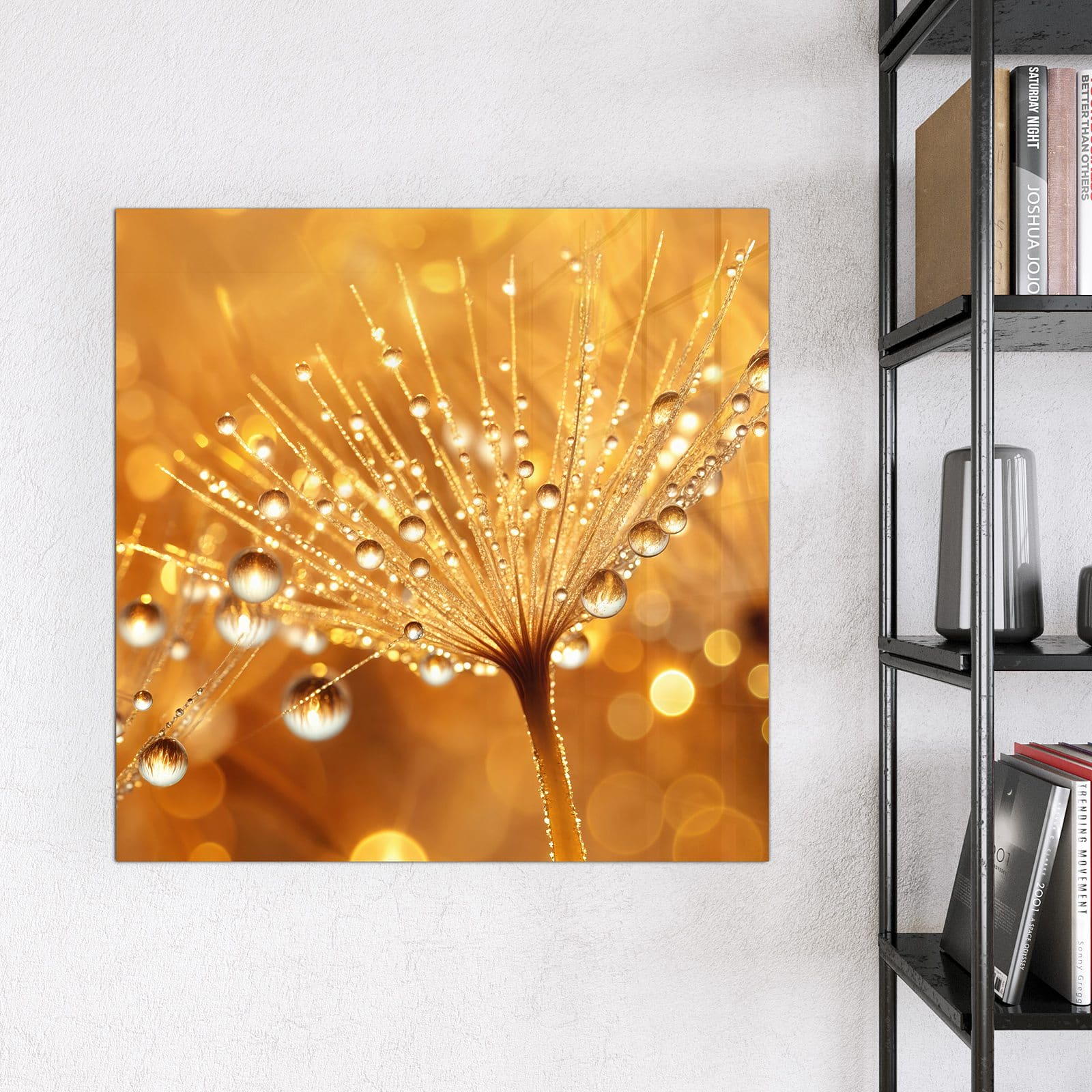 #grösse_30 x 30 cm #grösse_50 x 50 cm