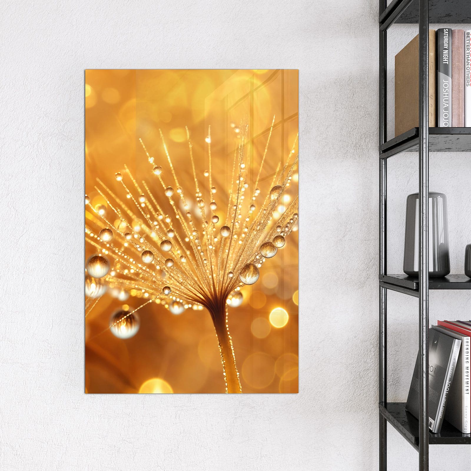 #grösse_40 x 60 cm #grösse_60 x 90 cm