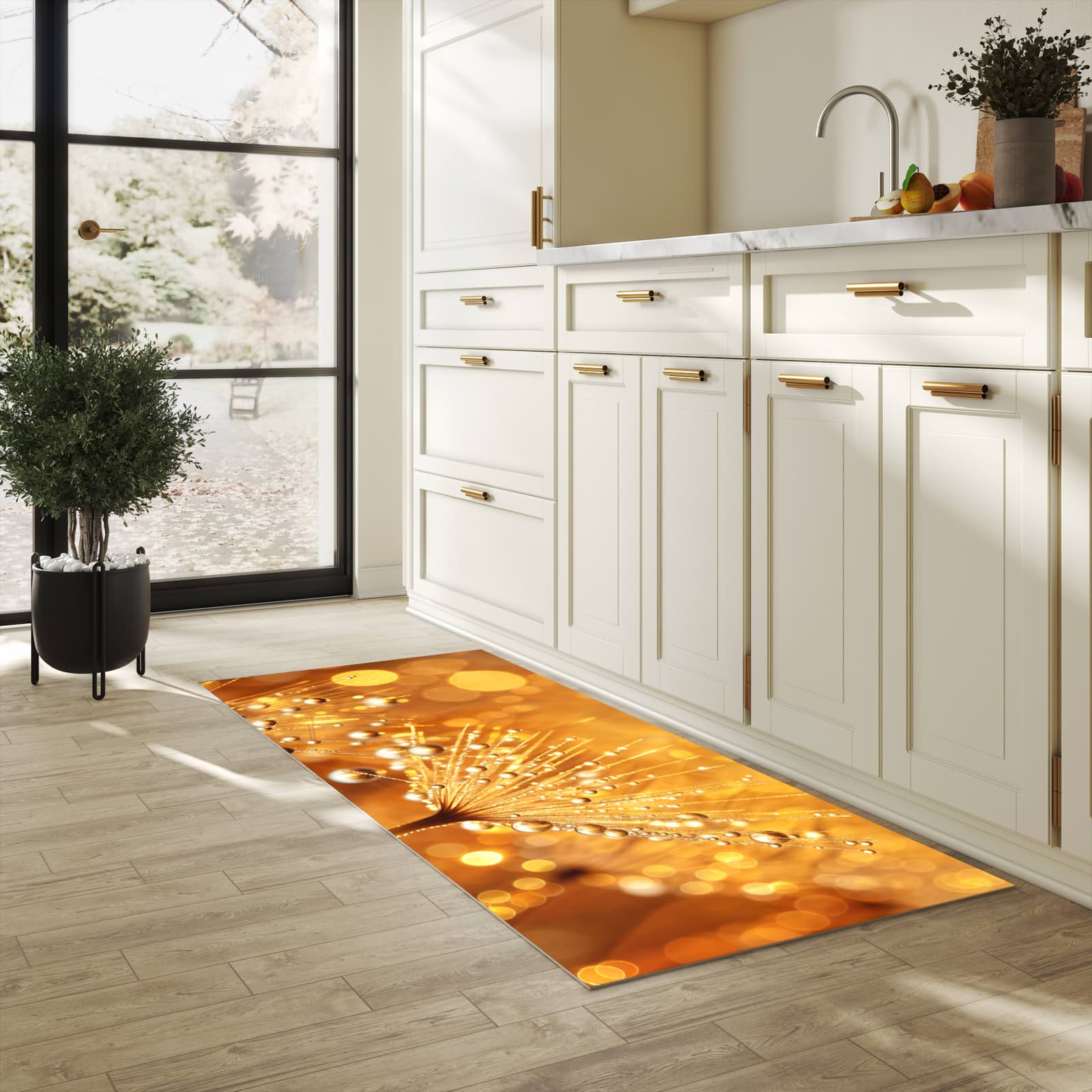 #grösse_80 x 200 cm #grösse_60 x 150 cm