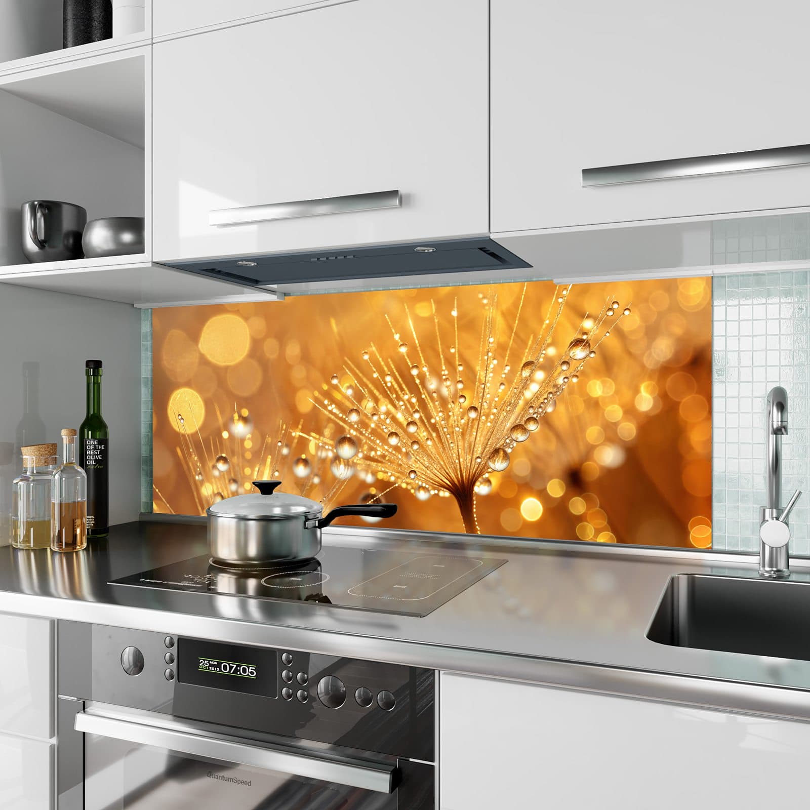 #grösse_40 x 100 cm #grösse_50 x 125 cm #grösse_60 x 150 cm