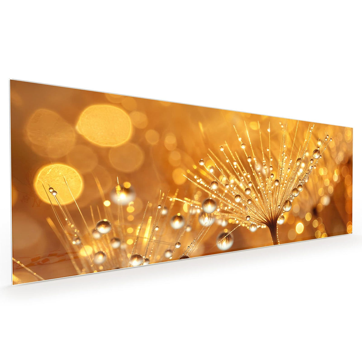 #grösse_40 x 100 cm #grösse_50 x 125 cm #grösse_60 x 150 cm