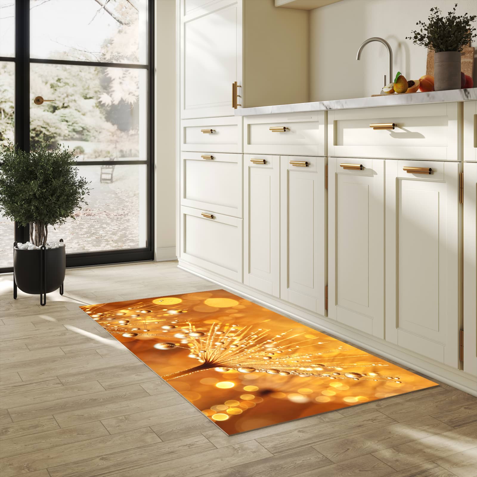 #grösse_90 x 180 cm #grösse_60 x 120 cm