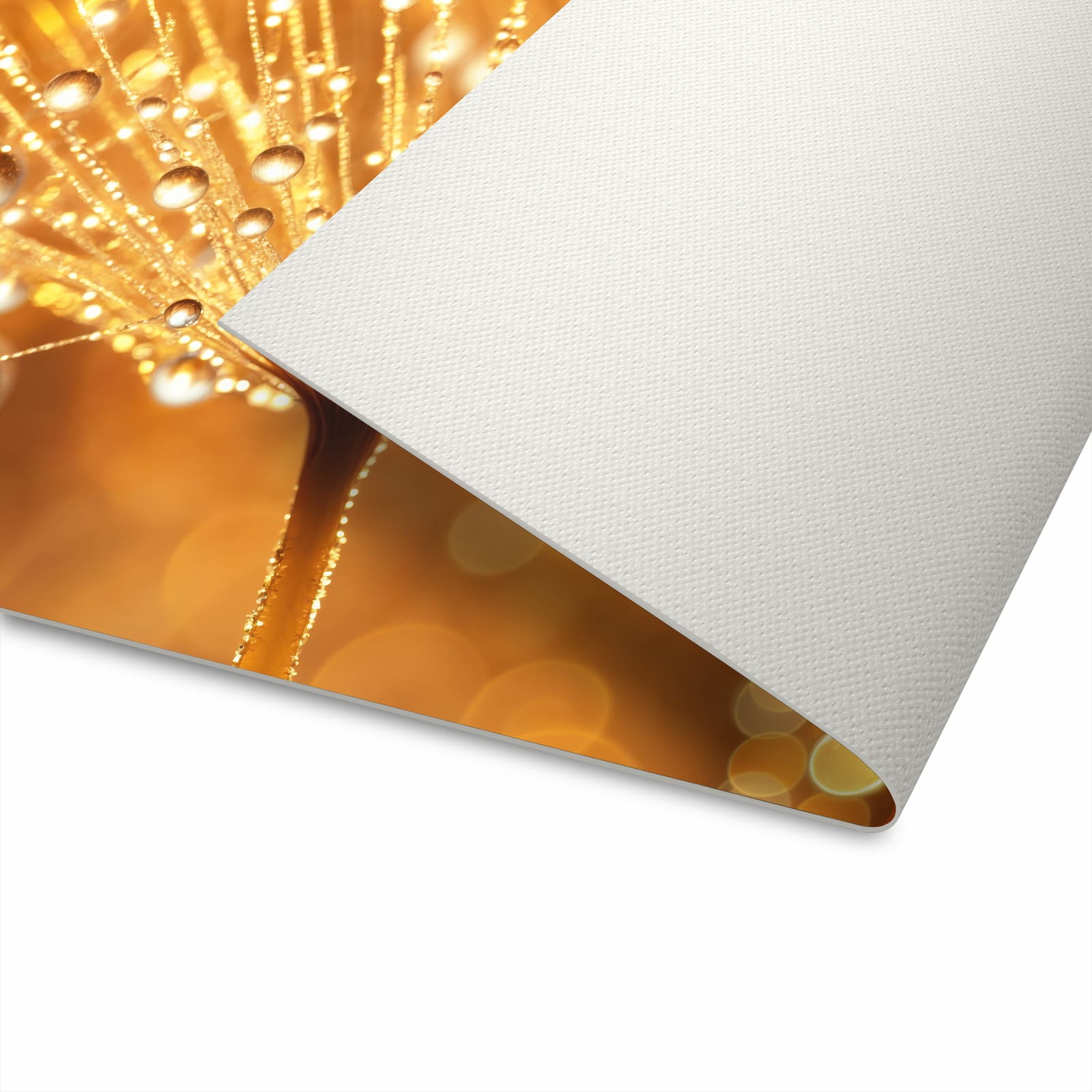 #grösse_90 x 240 cm