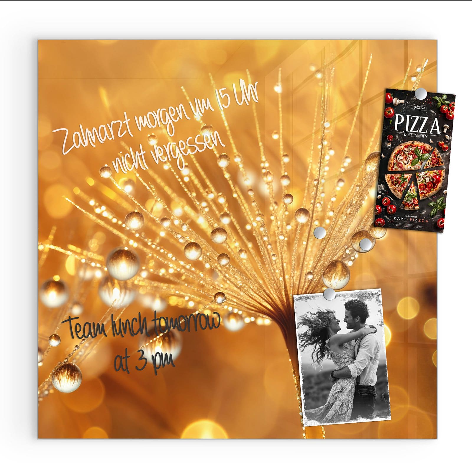 #grösse_30 x 30 cm #grösse_50 x 50 cm