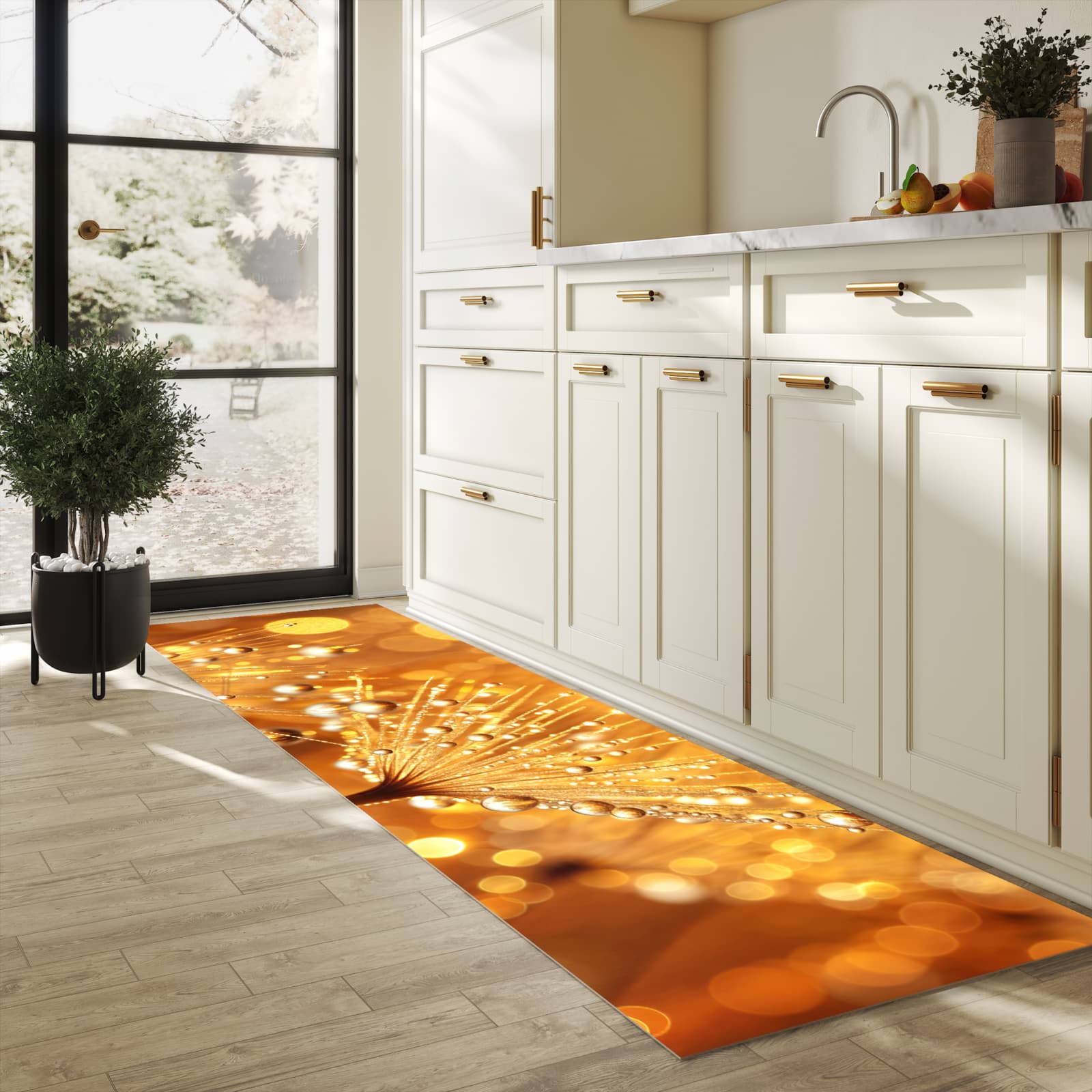 #grösse_80 x 300 cm