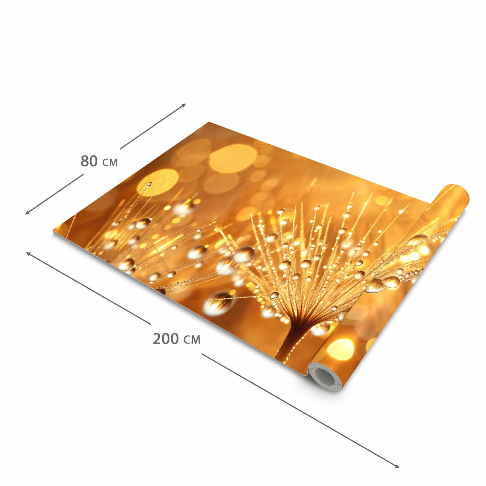 #grösse_80 x 200 cm #grösse_60 x 150 cm