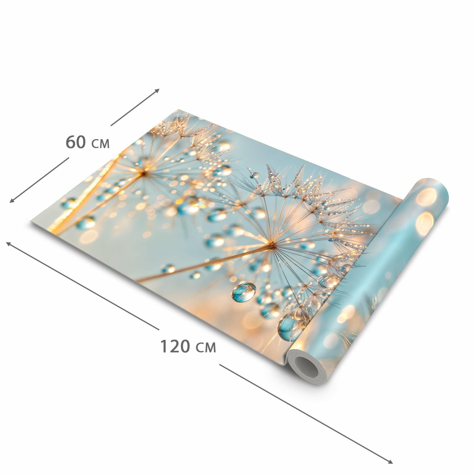 #grösse_90 x 180 cm #grösse_60 x 120 cm