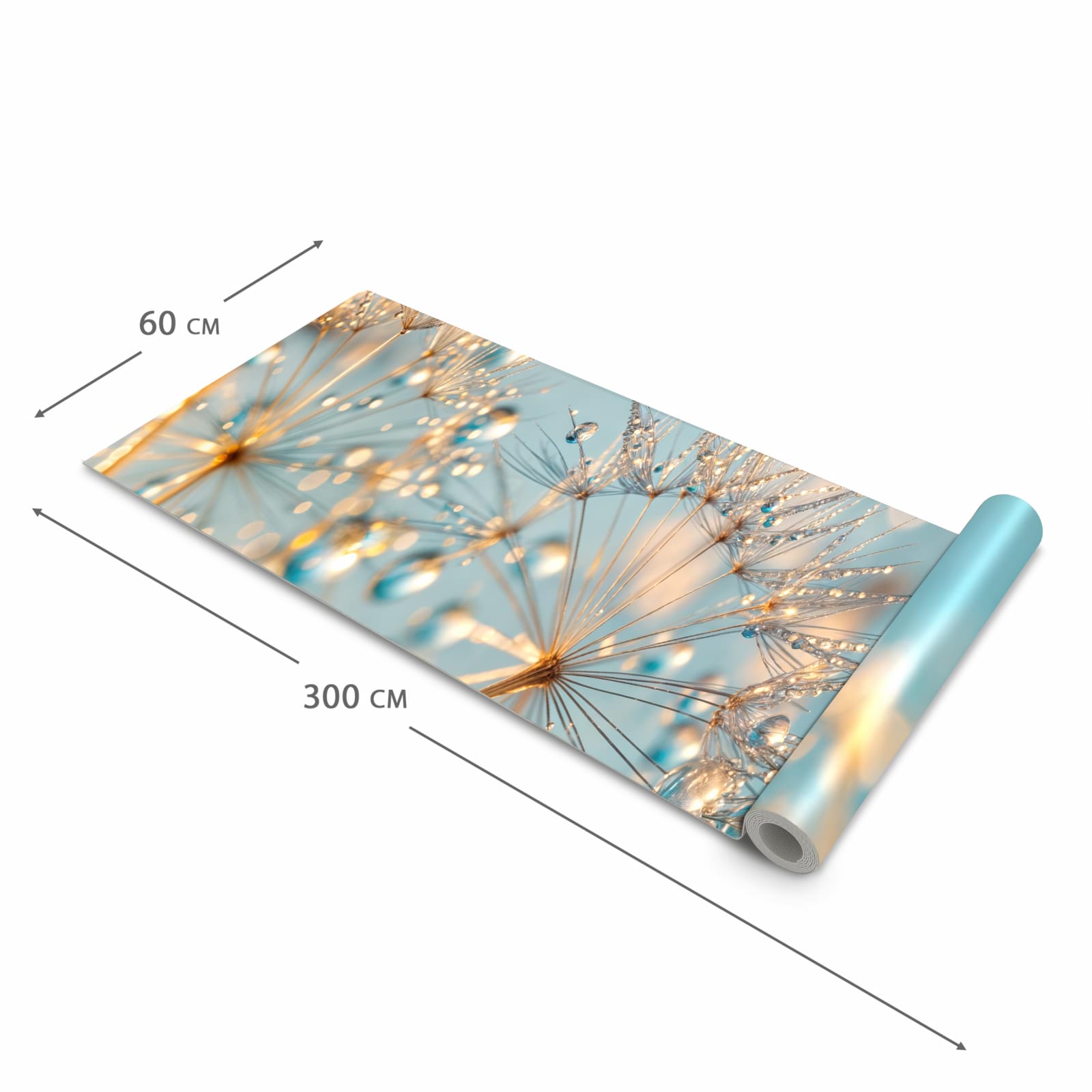 #grösse_60 x 300 cm