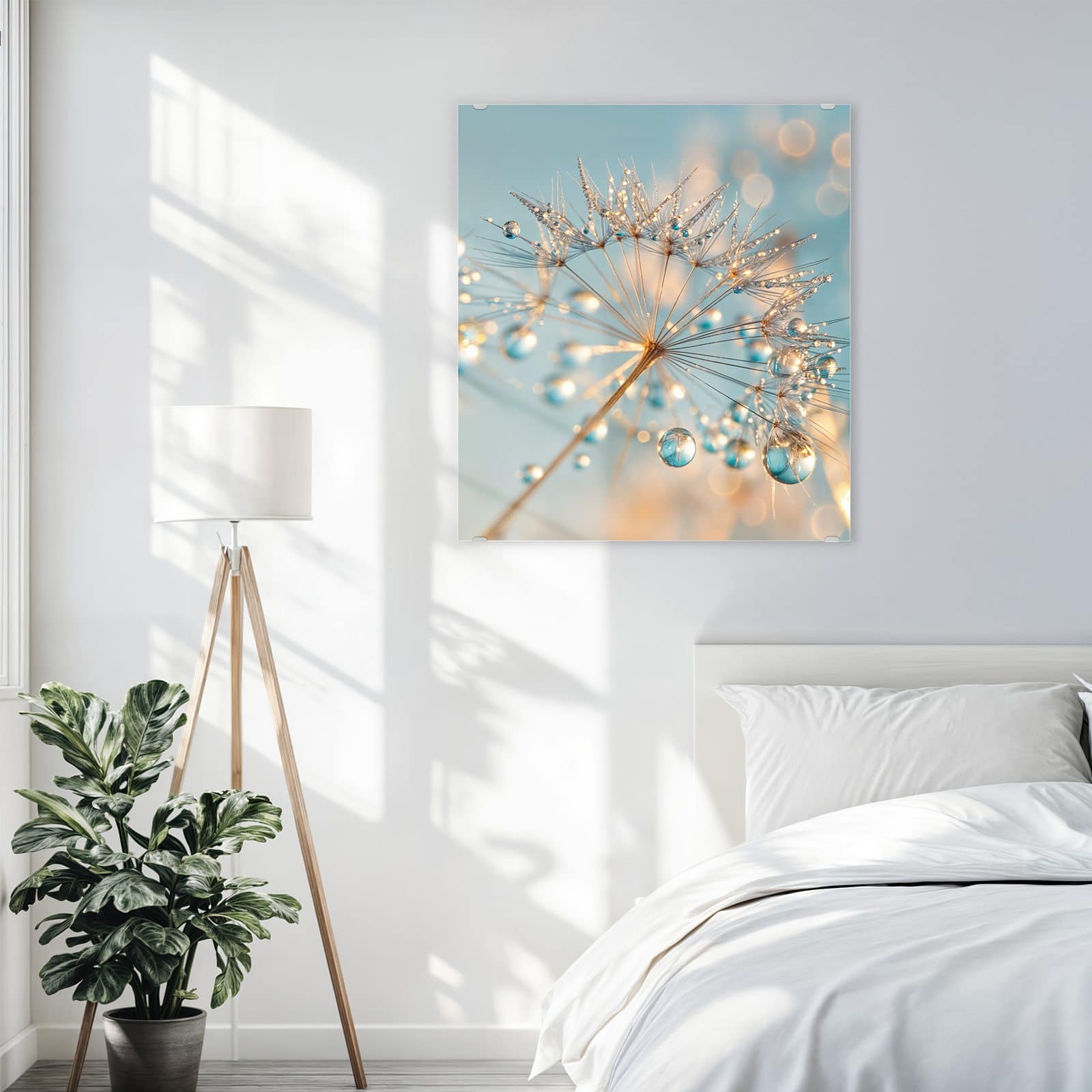 #grösse_90 x 100 cm