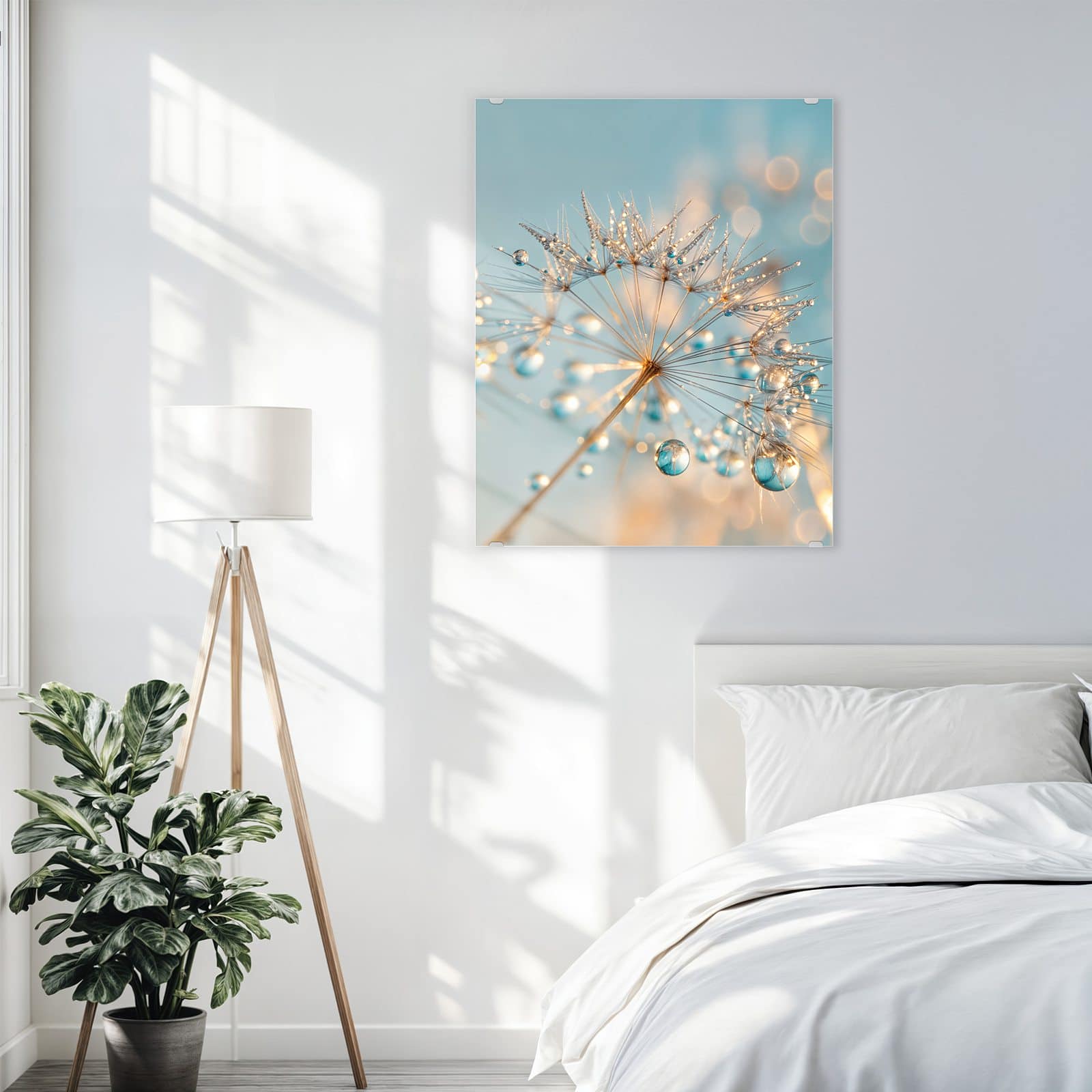 #grösse_60 x 75 cm #grösse_80 x 100 cm