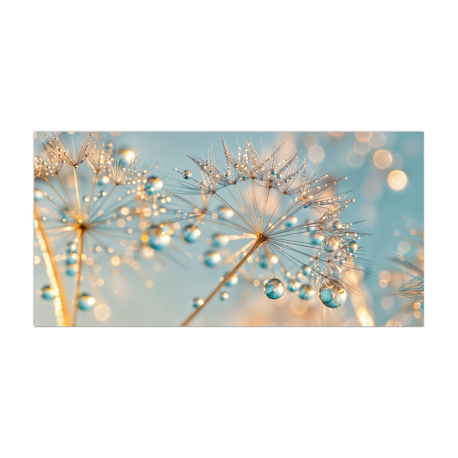 #grösse_40 x 80 cm #grösse_50 x 100 cm #grösse_55 x 110 cm #grösse_60 x 120 cm