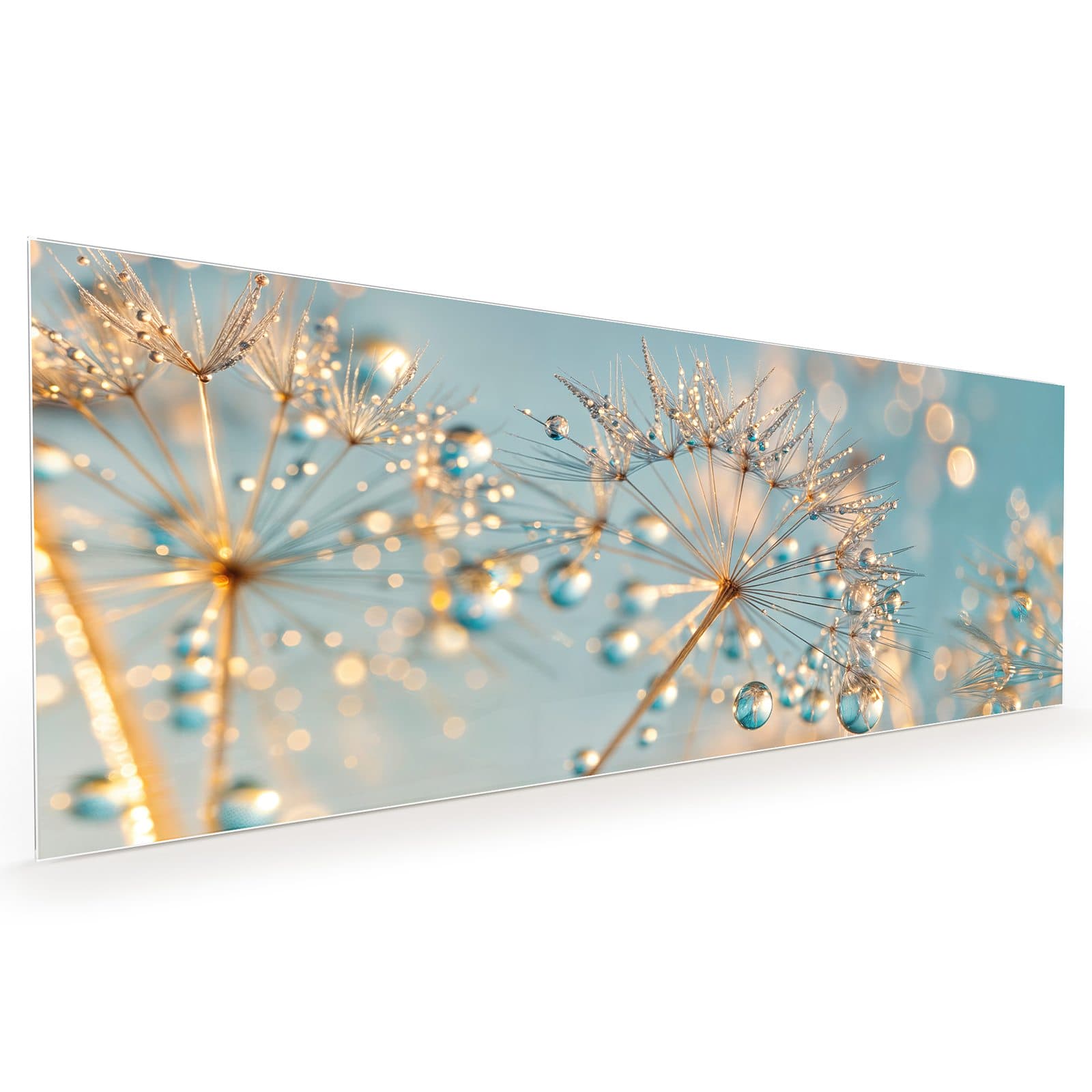 #60 x 150 cm_