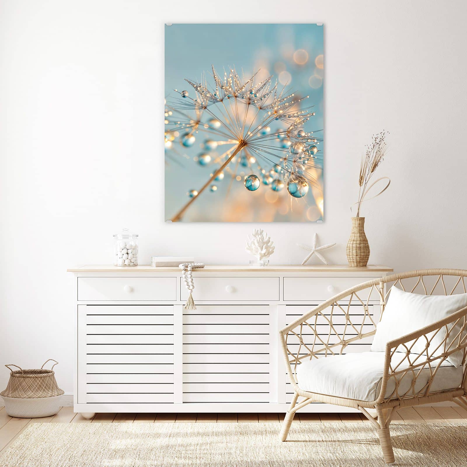 #grösse_60 x 75 cm #grösse_80 x 100 cm