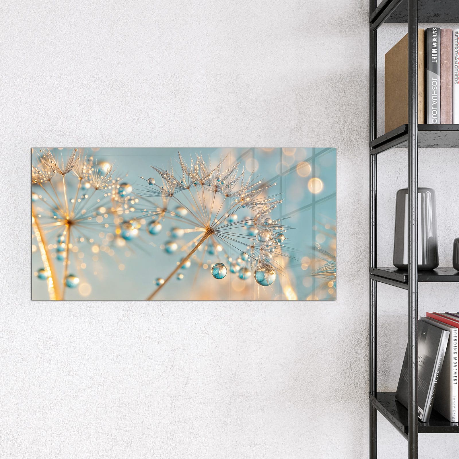 #grösse_100 x 50 cm