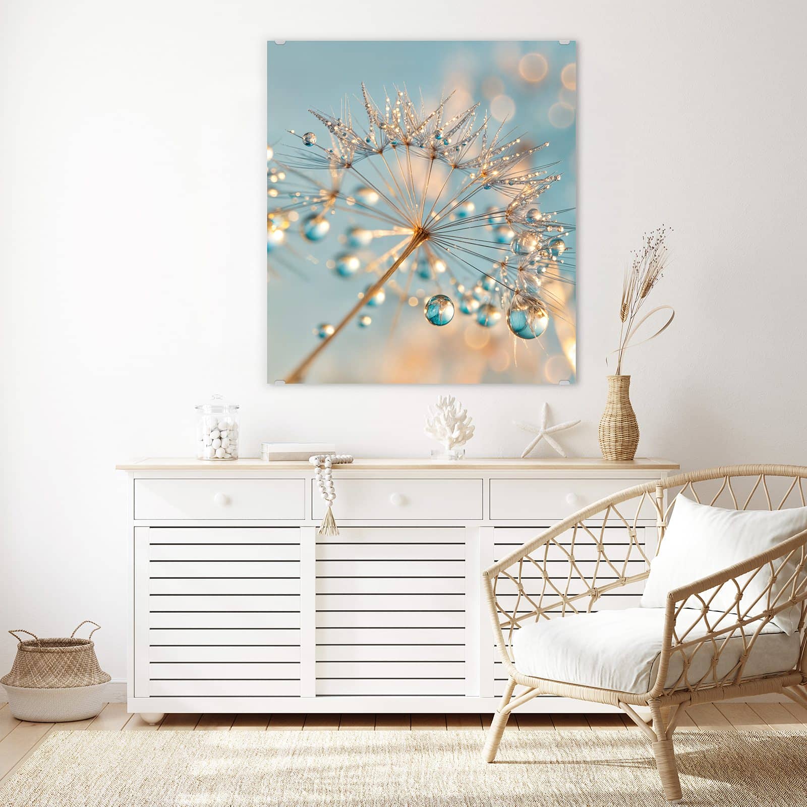 #grösse_90 x 100 cm
