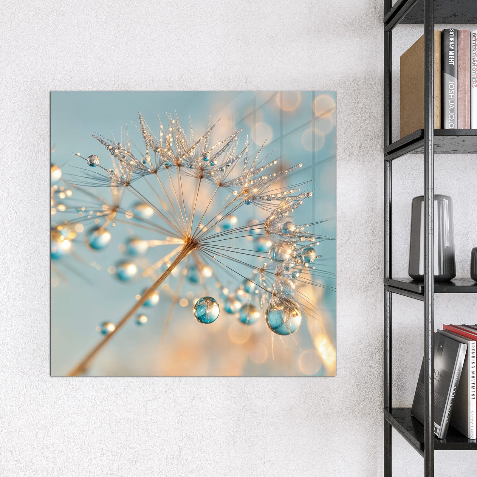 #grösse_30 x 30 cm #grösse_50 x 50 cm