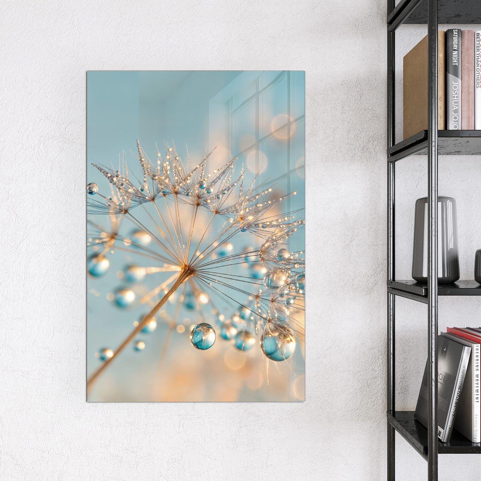 #grösse_40 x 60 cm #grösse_60 x 90 cm