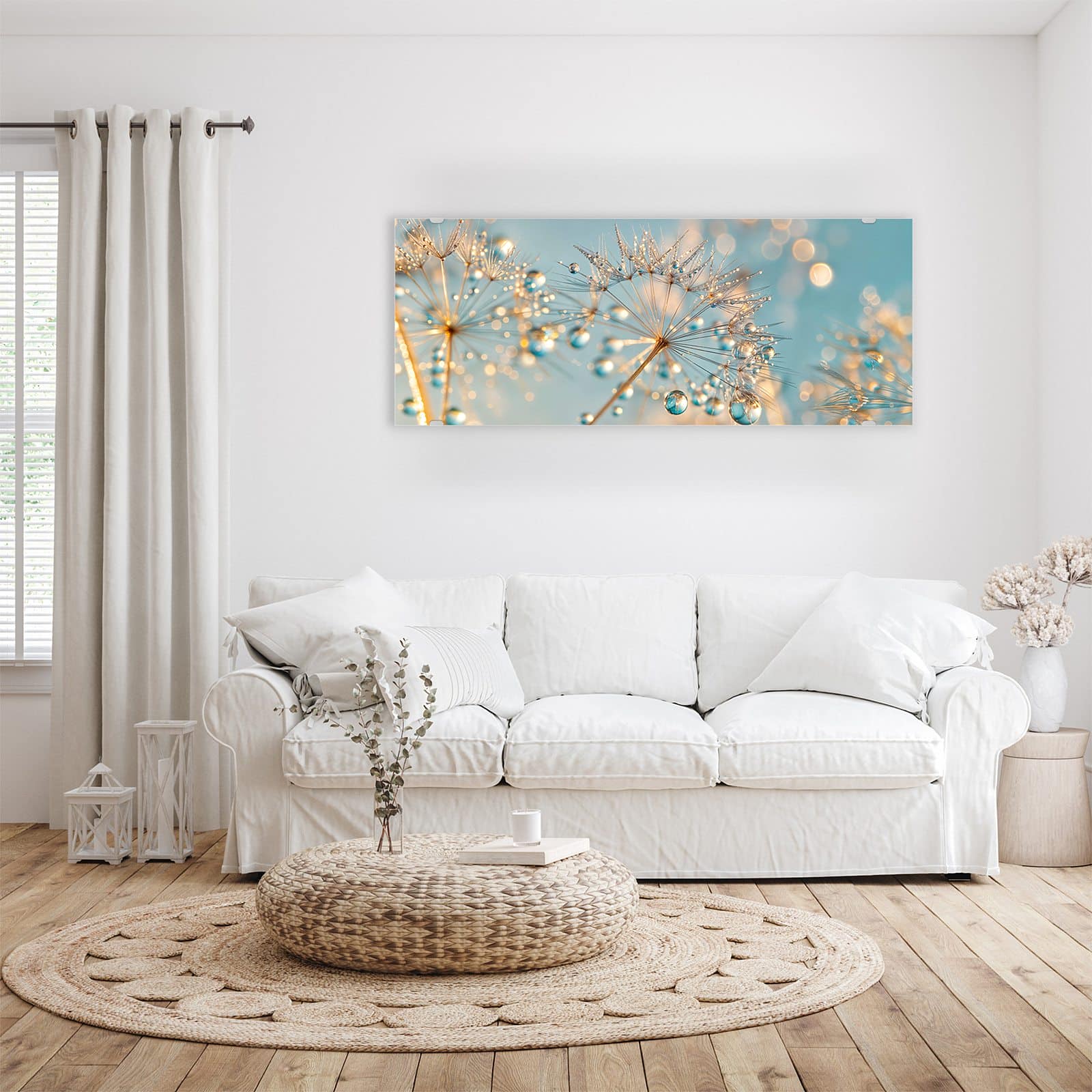 #grösse_100 x 40 cm #grösse_125 x 50 cm #grösse_150 x 60 cm