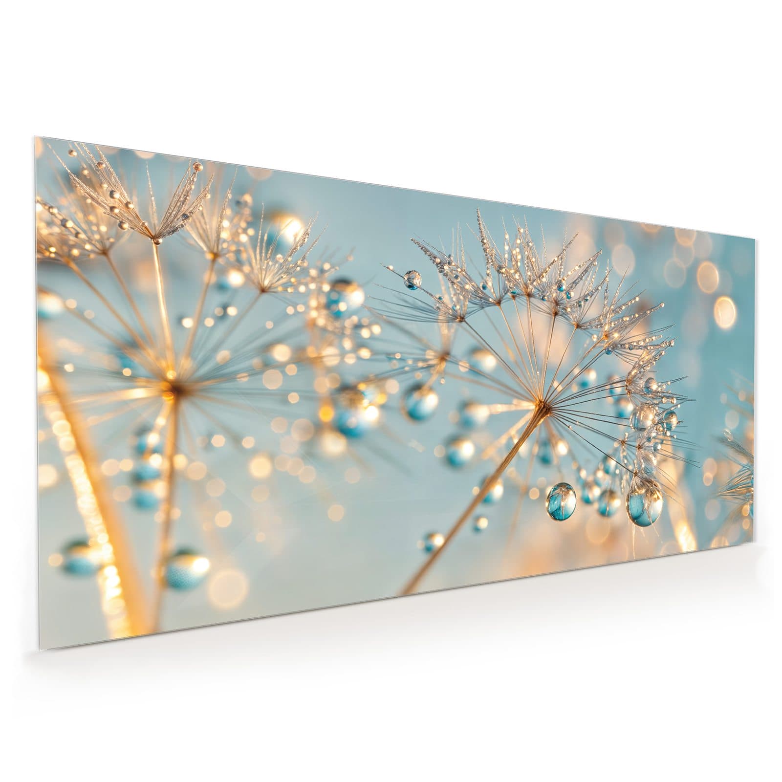 #60 x 120 cm_