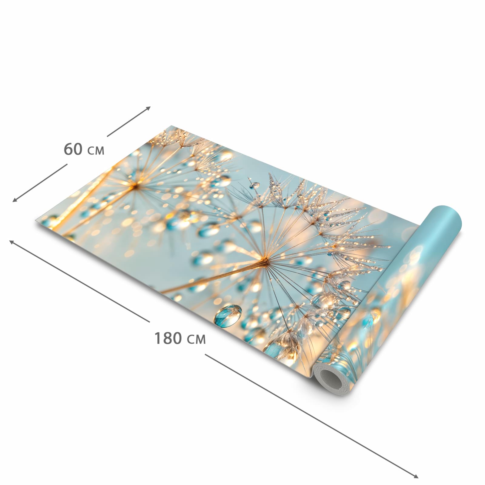 #grösse_60 x 180 cm