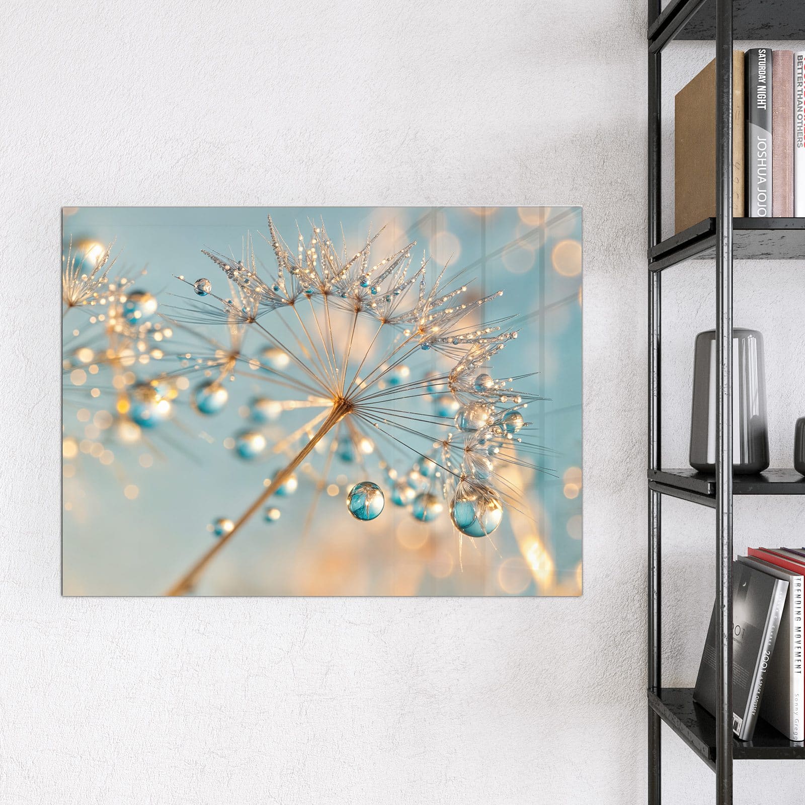 #grösse_120 x 90 cm