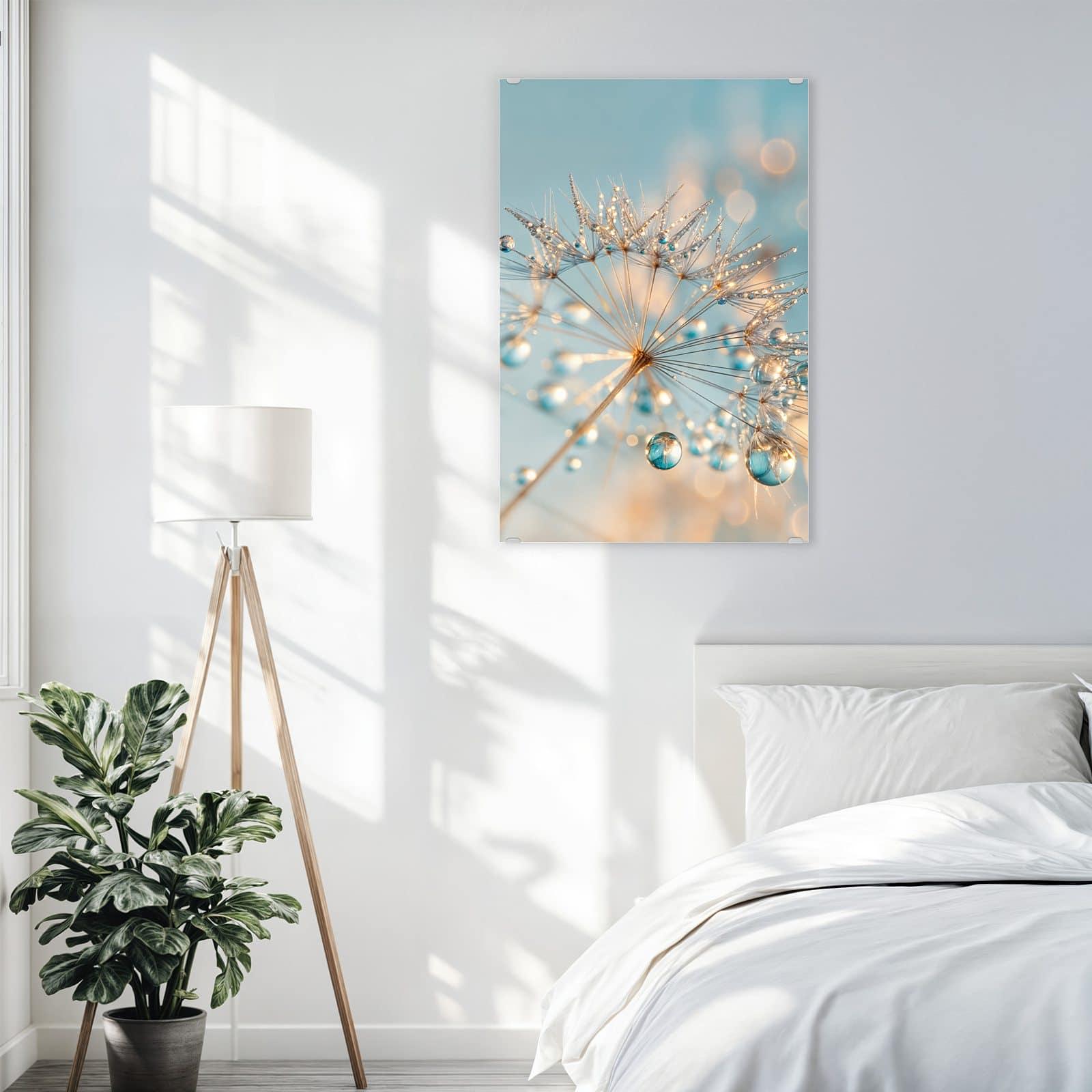 #grösse_40 x 60 cm #grösse_50 x 75 cm #grösse_60 x 90 cm