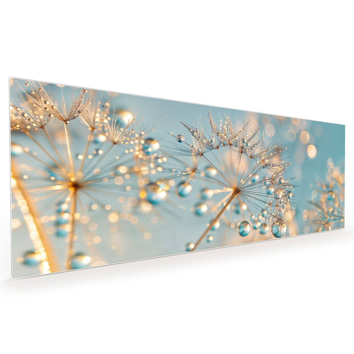 #grösse_40 x 100 cm #grösse_50 x 125 cm #grösse_60 x 150 cm