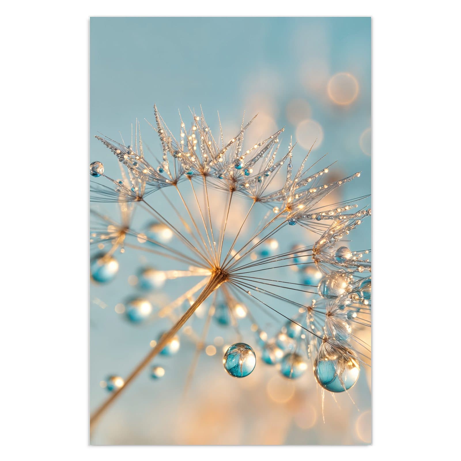 #grösse_40 x 60 cm #grösse_50 x 75 cm #grösse_60 x 90 cm