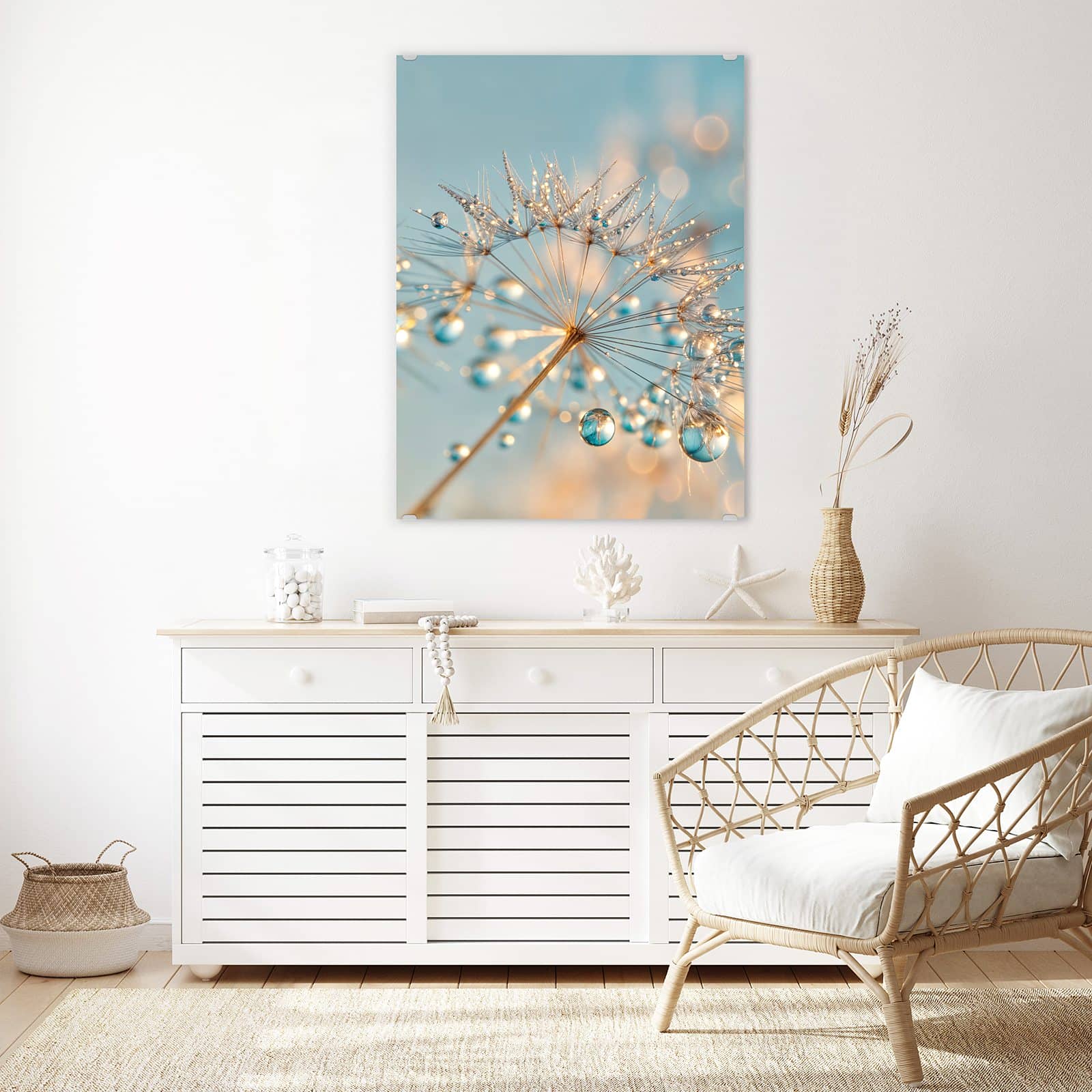 #grösse_30 x 40 cm #grösse_60 x 80 cm #grösse_75 x 100 cm
