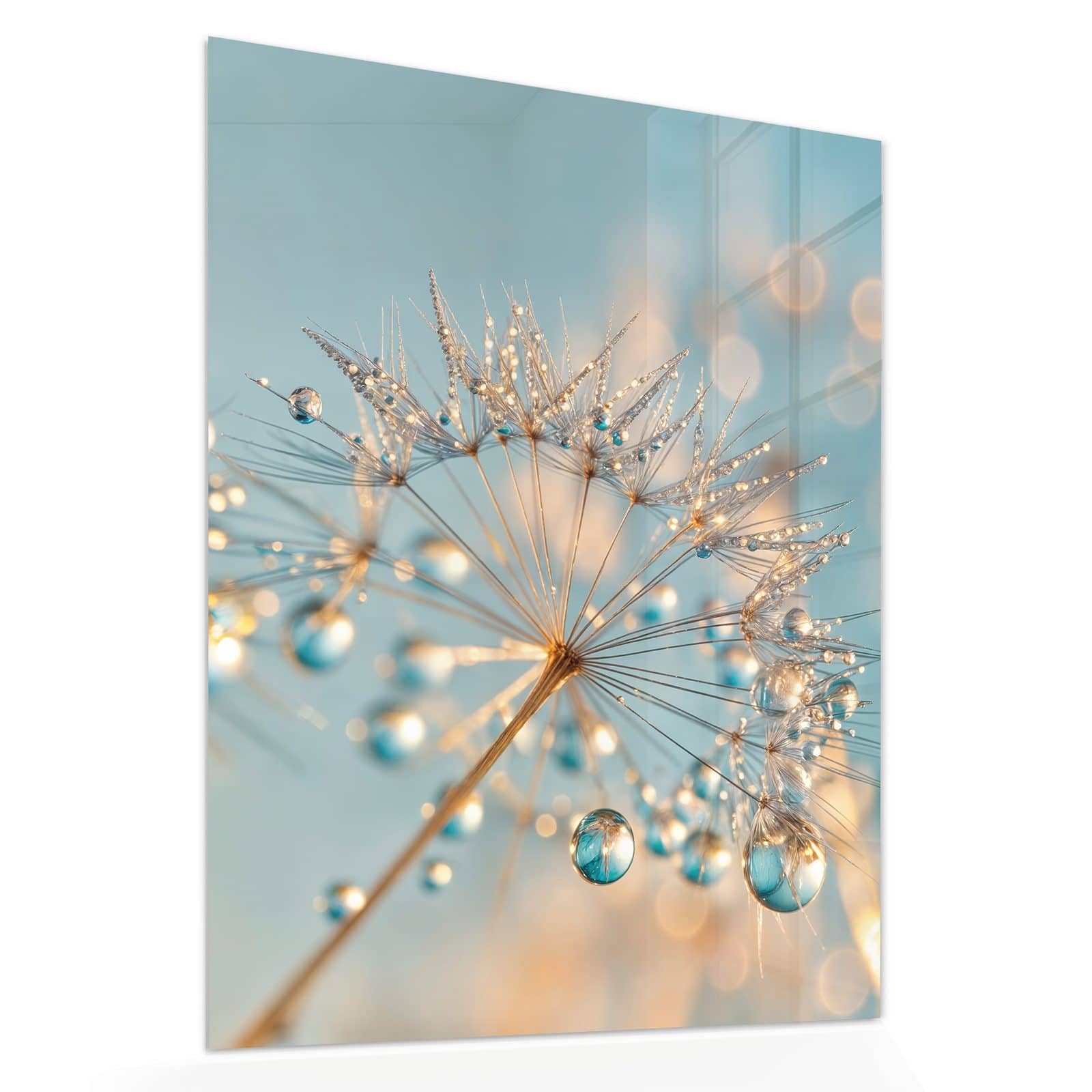 #grösse_60 x 75 cm #grösse_80 x 100 cm