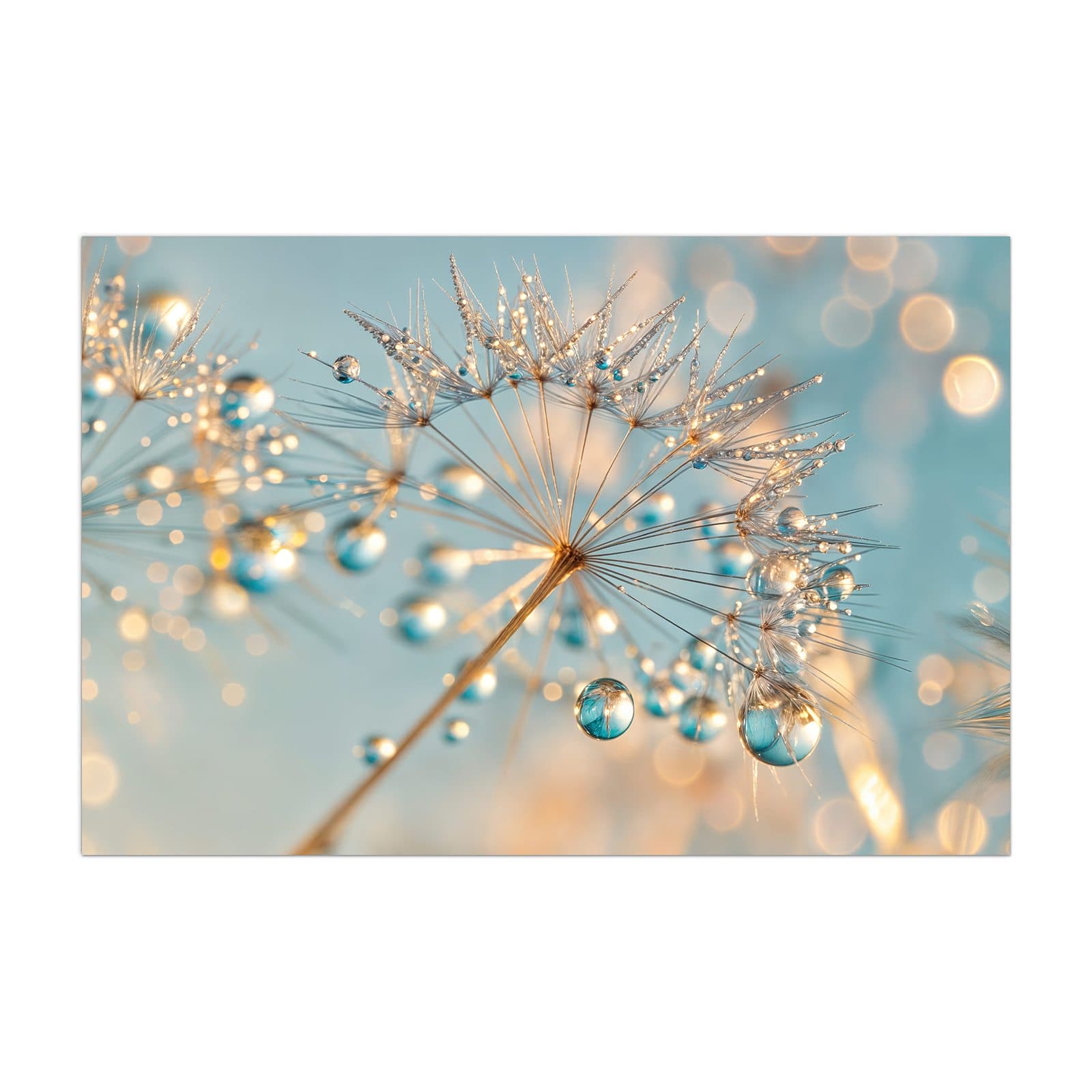 #grösse_40 x 60 cm #grösse_50 x 75 cm #grösse_60 x 90 cm #grösse_80 x 120 cm