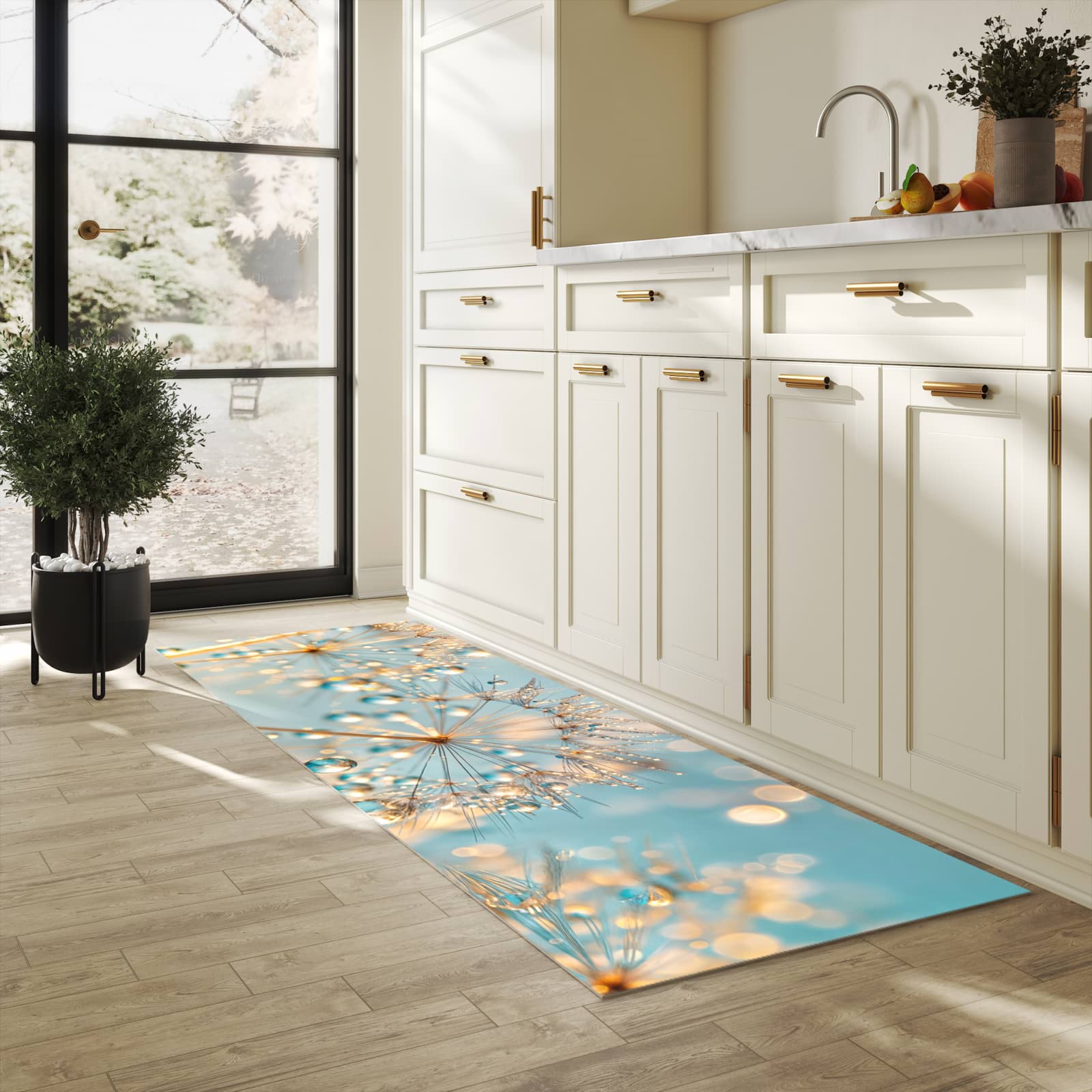 #grösse_80 x 250 cm