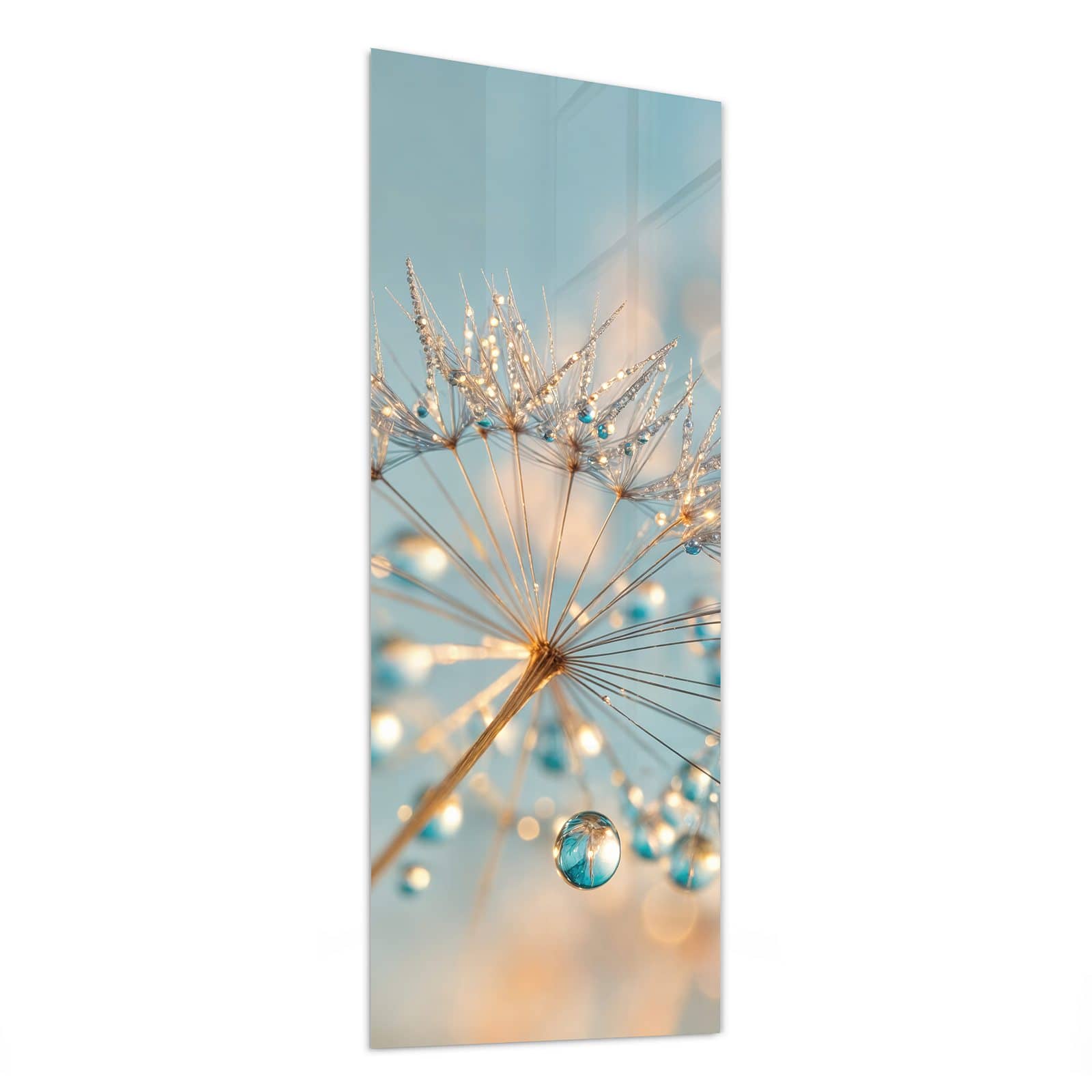 #grösse_50 x 125 cm #grösse_40 x 100 cm #grösse_60 x 150 cm