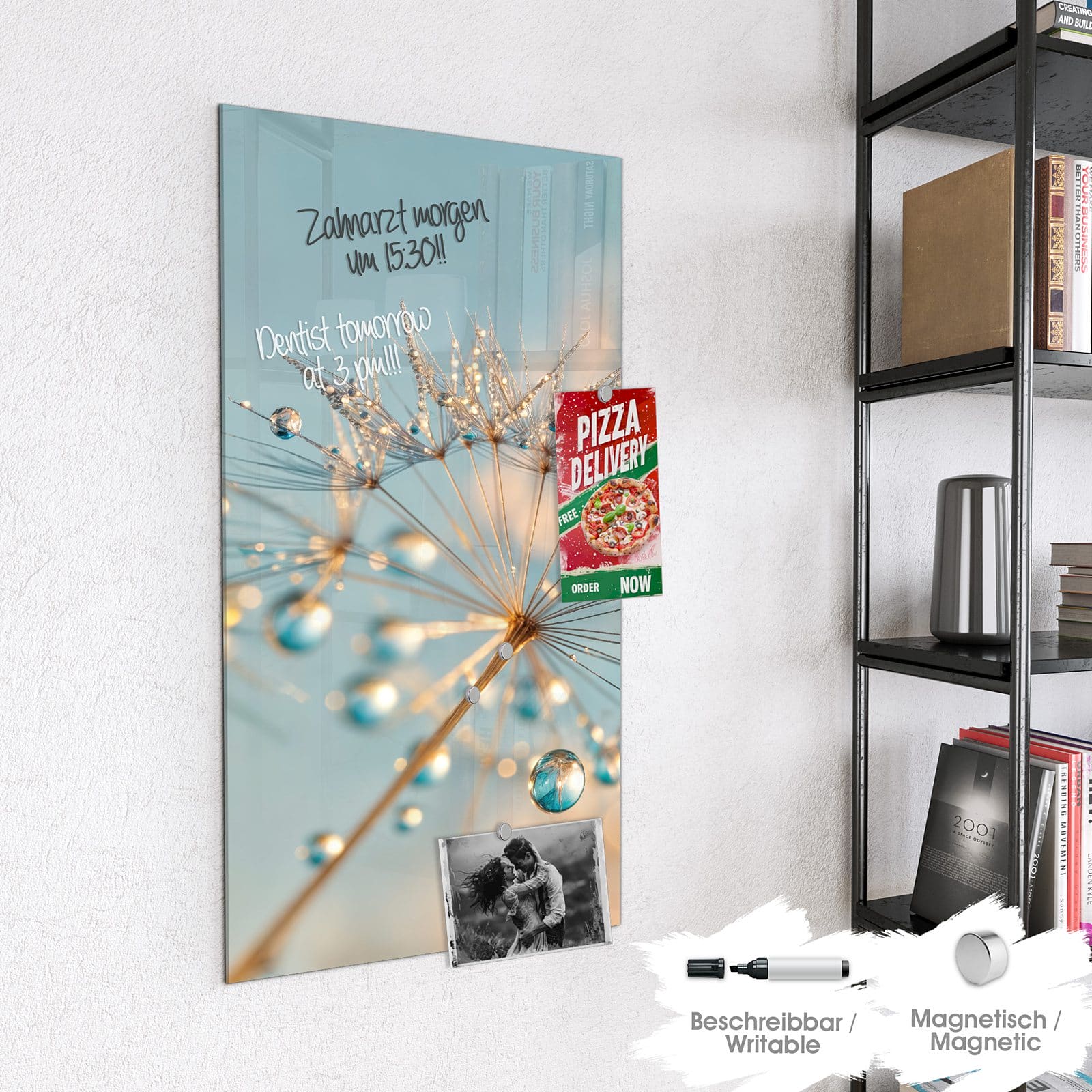 #grösse_50 x 100 cm