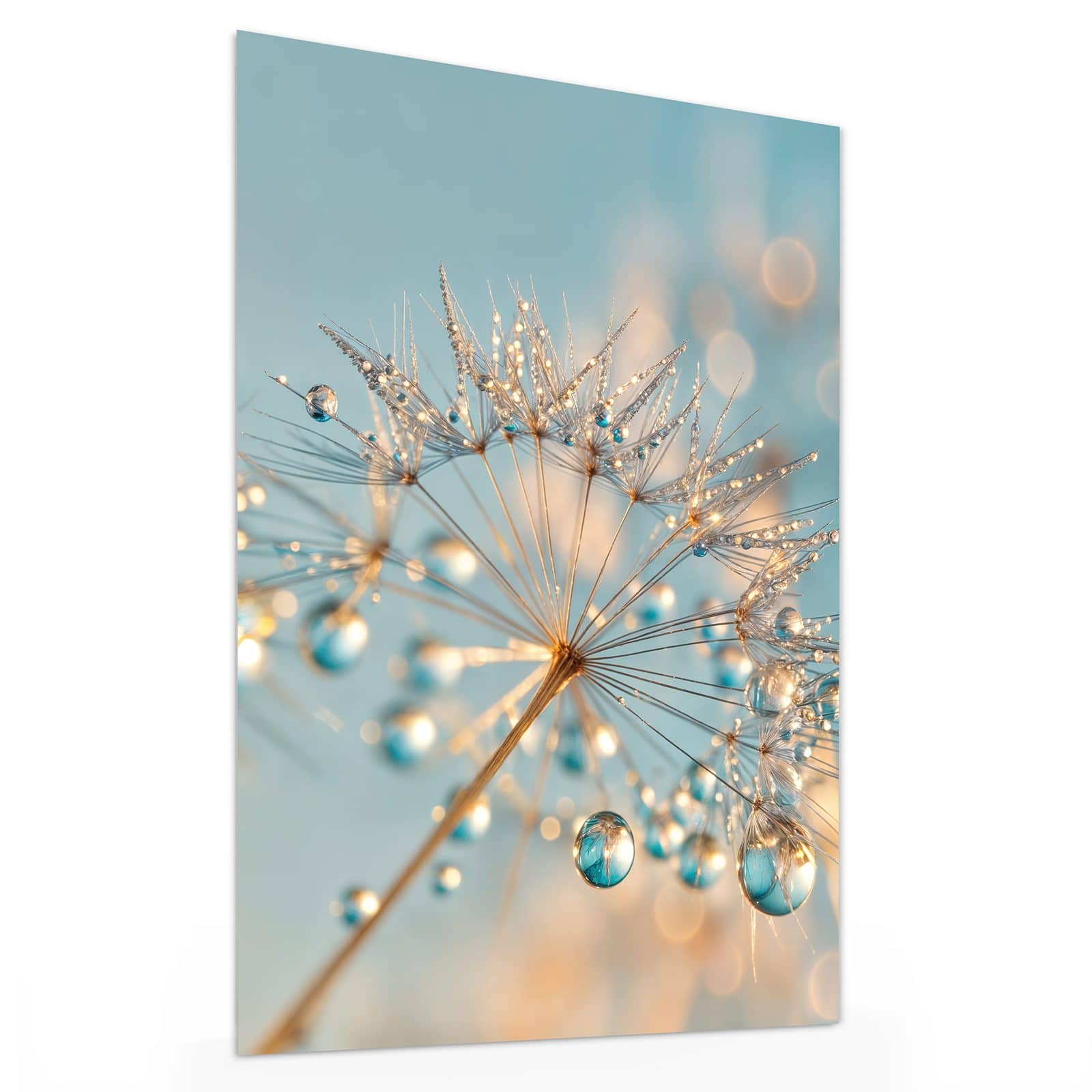 #grösse_30 x 40 cm #grösse_60 x 80 cm #grösse_75 x 100 cm