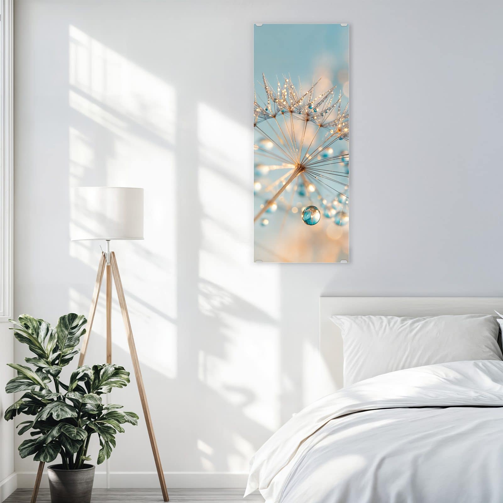 #grösse_50 x 125 cm #grösse_40 x 100 cm #grösse_60 x 150 cm