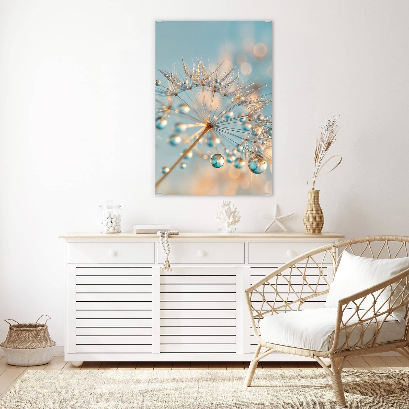 #grösse_40 x 60 cm #grösse_50 x 75 cm #grösse_60 x 90 cm