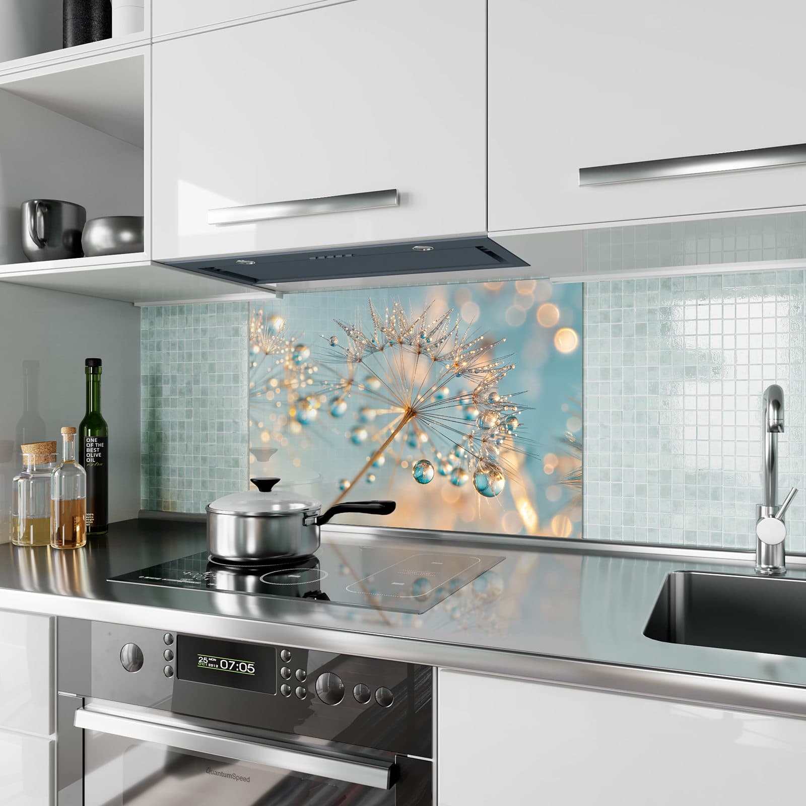 #grösse_40 x 60 cm #grösse_50 x 75 cm #grösse_60 x 90 cm #grösse_80 x 120 cm